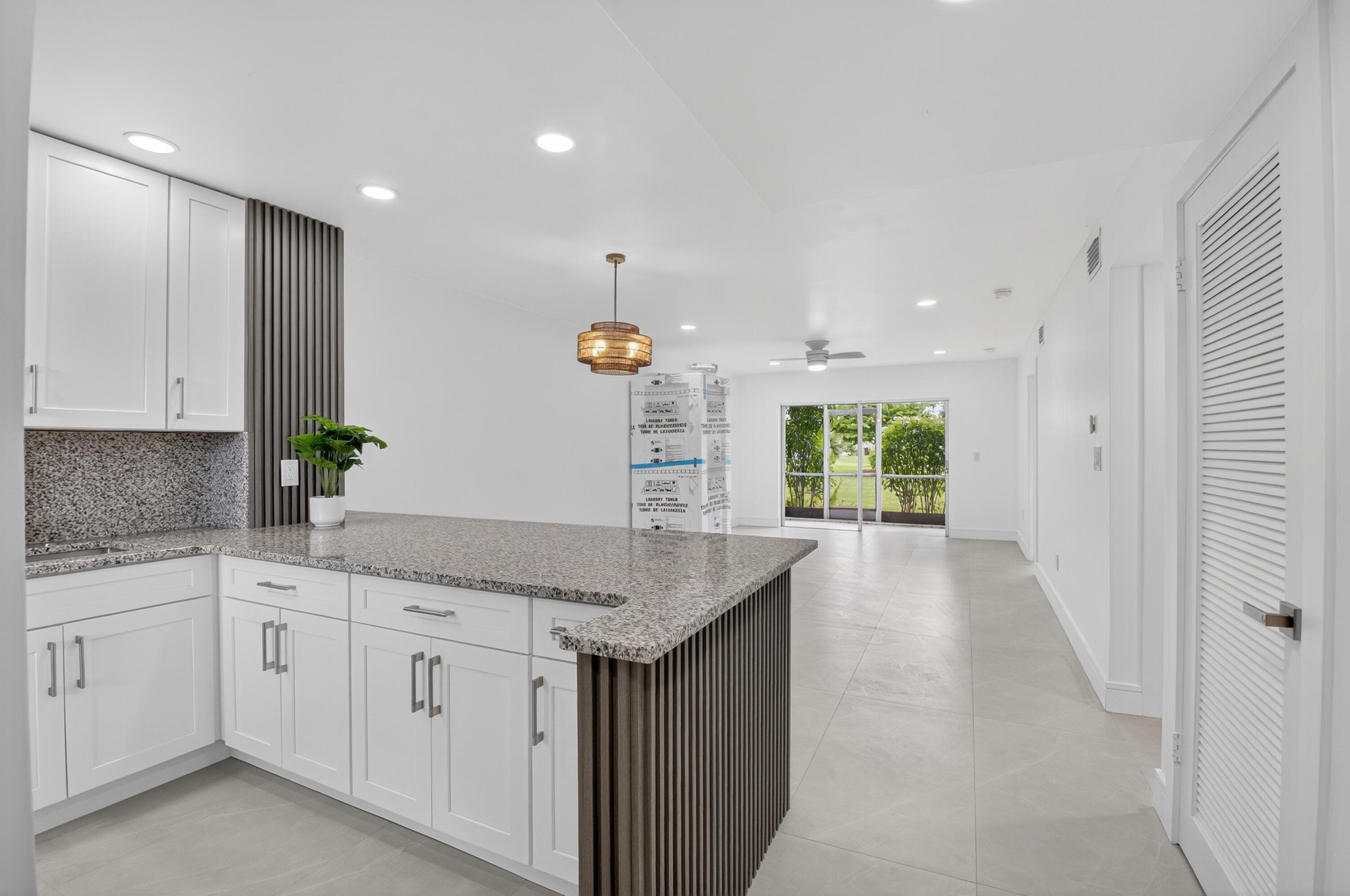 9880 Marina Boulevard 1509, Boca Raton, FL 33428 — photo 10 of 43