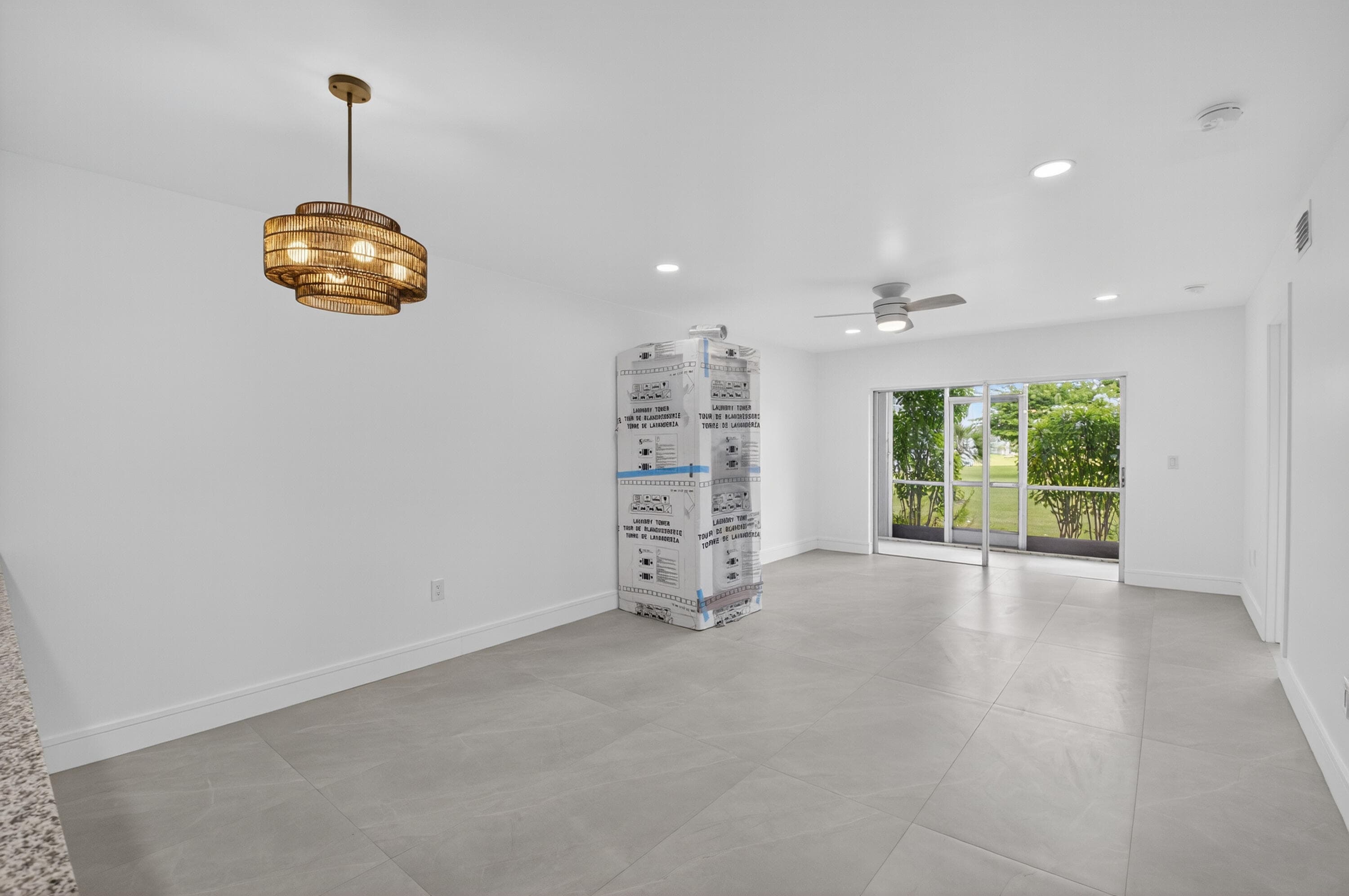 9880 Marina Boulevard 1509, Boca Raton, FL 33428 — photo 12 of 43
