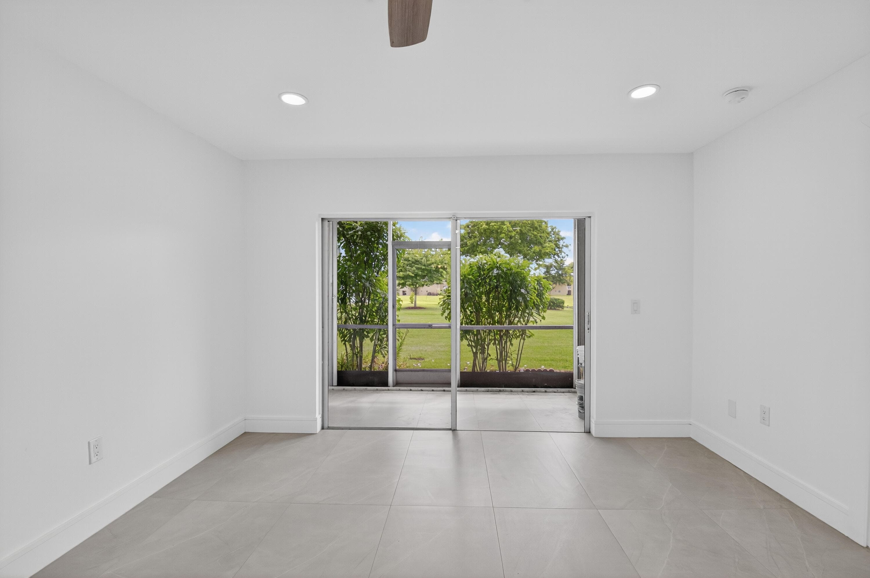 9880 Marina Boulevard 1509, Boca Raton, FL 33428 — photo 14 of 43