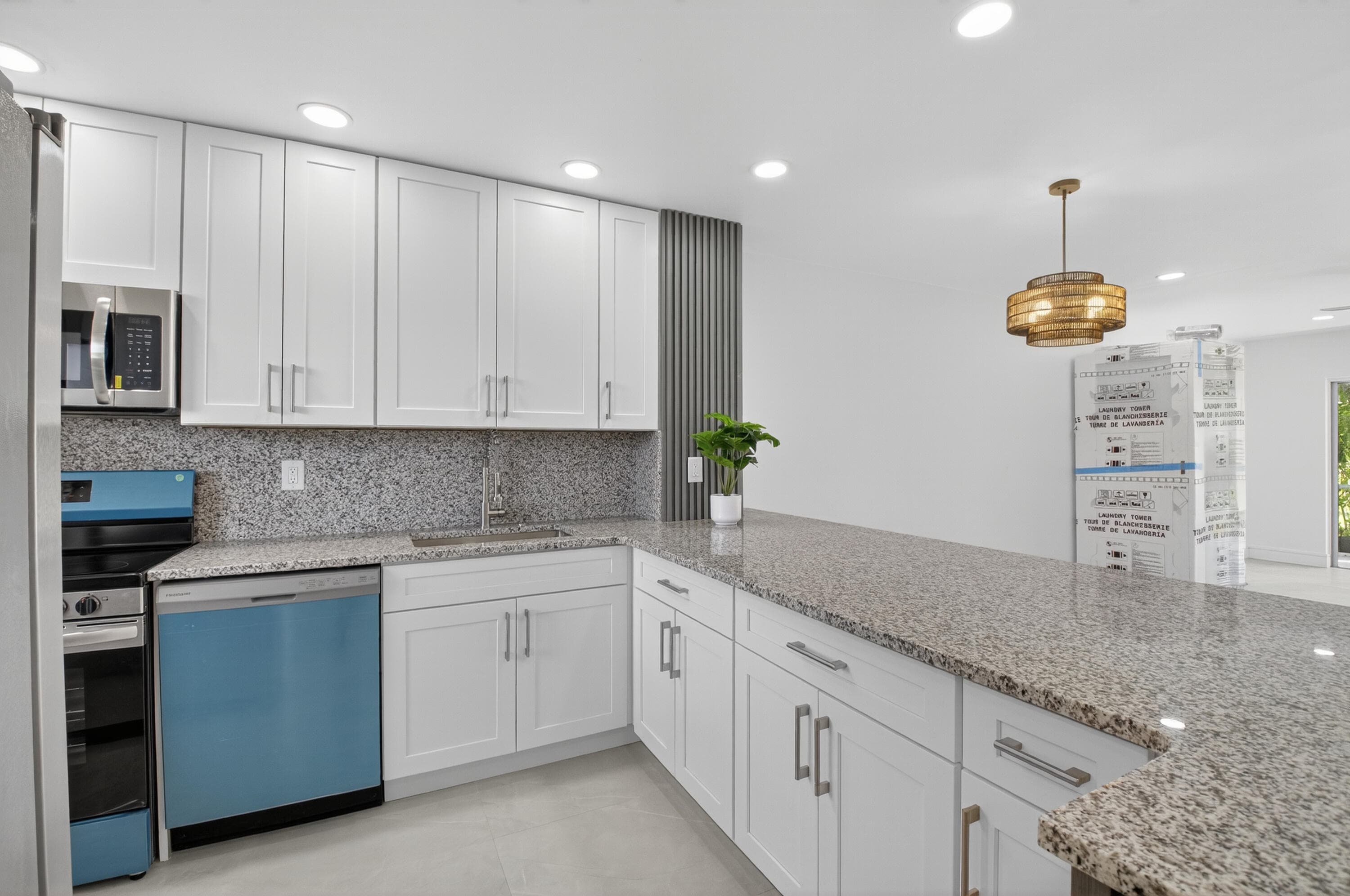 9880 Marina Boulevard 1509, Boca Raton, FL 33428 — photo 9 of 43
