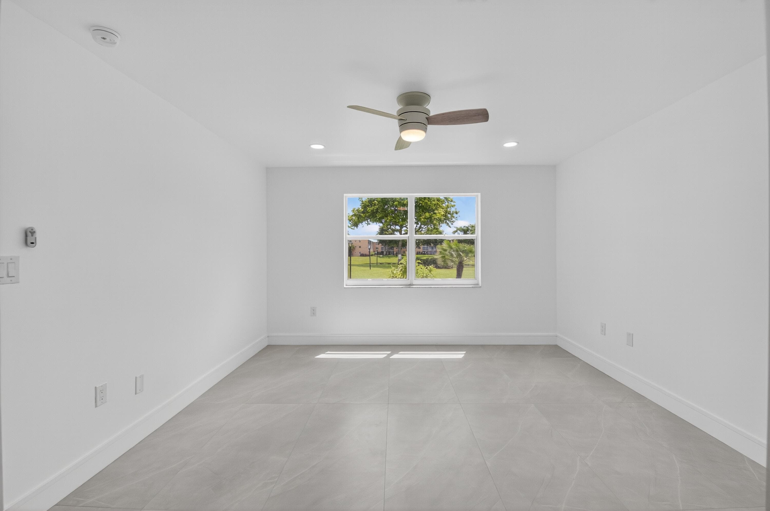9880 Marina Boulevard 1509, Boca Raton, FL 33428 — photo 16 of 43