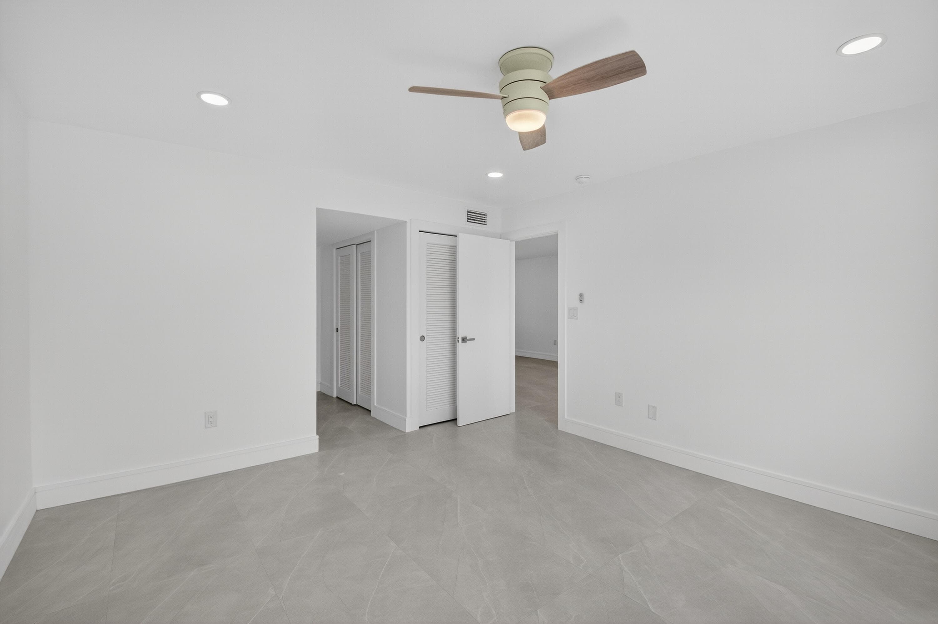 9880 Marina Boulevard 1509, Boca Raton, FL 33428 — photo 41 of 43