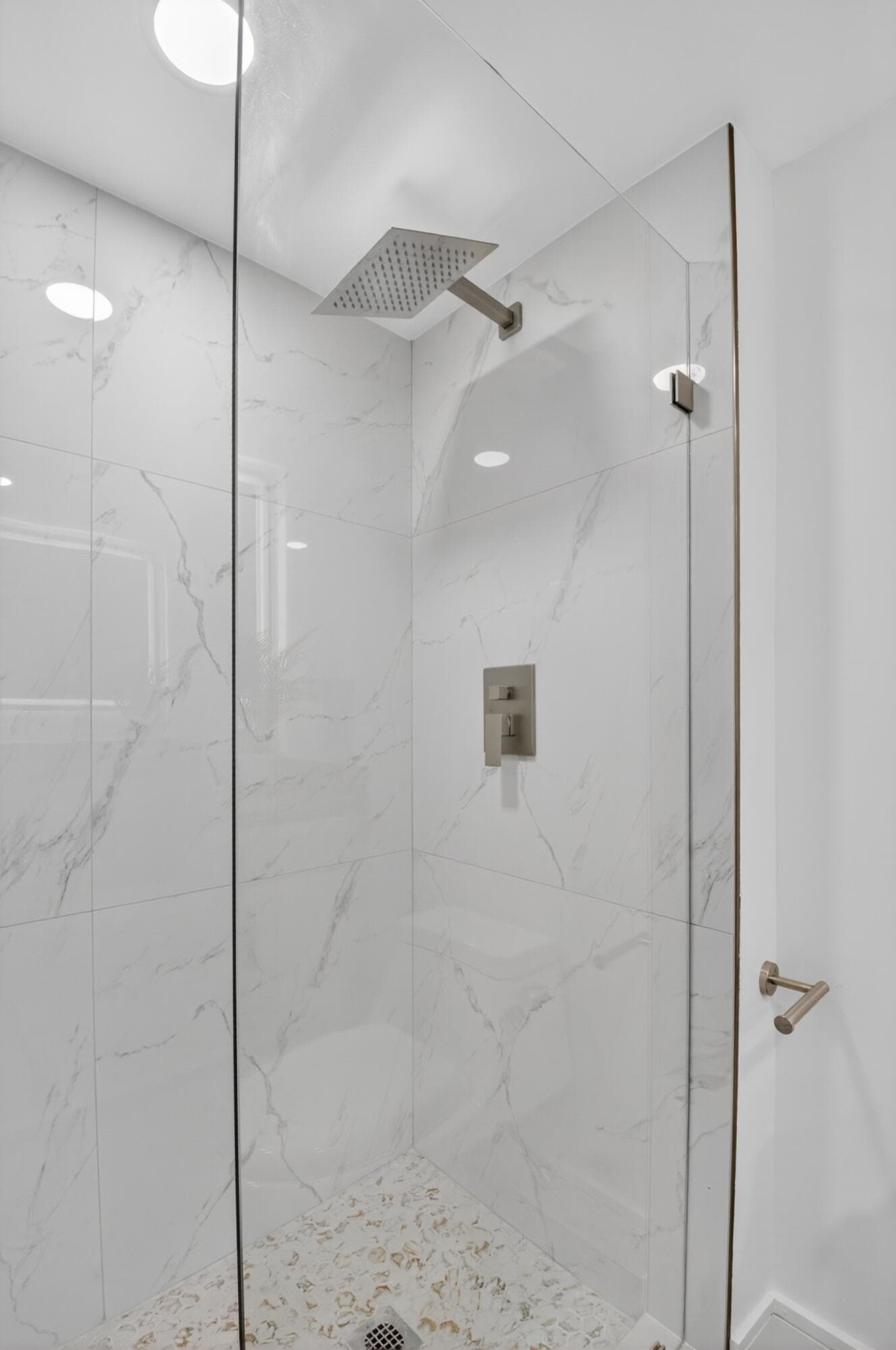 9880 Marina Boulevard 1509, Boca Raton, FL 33428 — photo 19 of 43