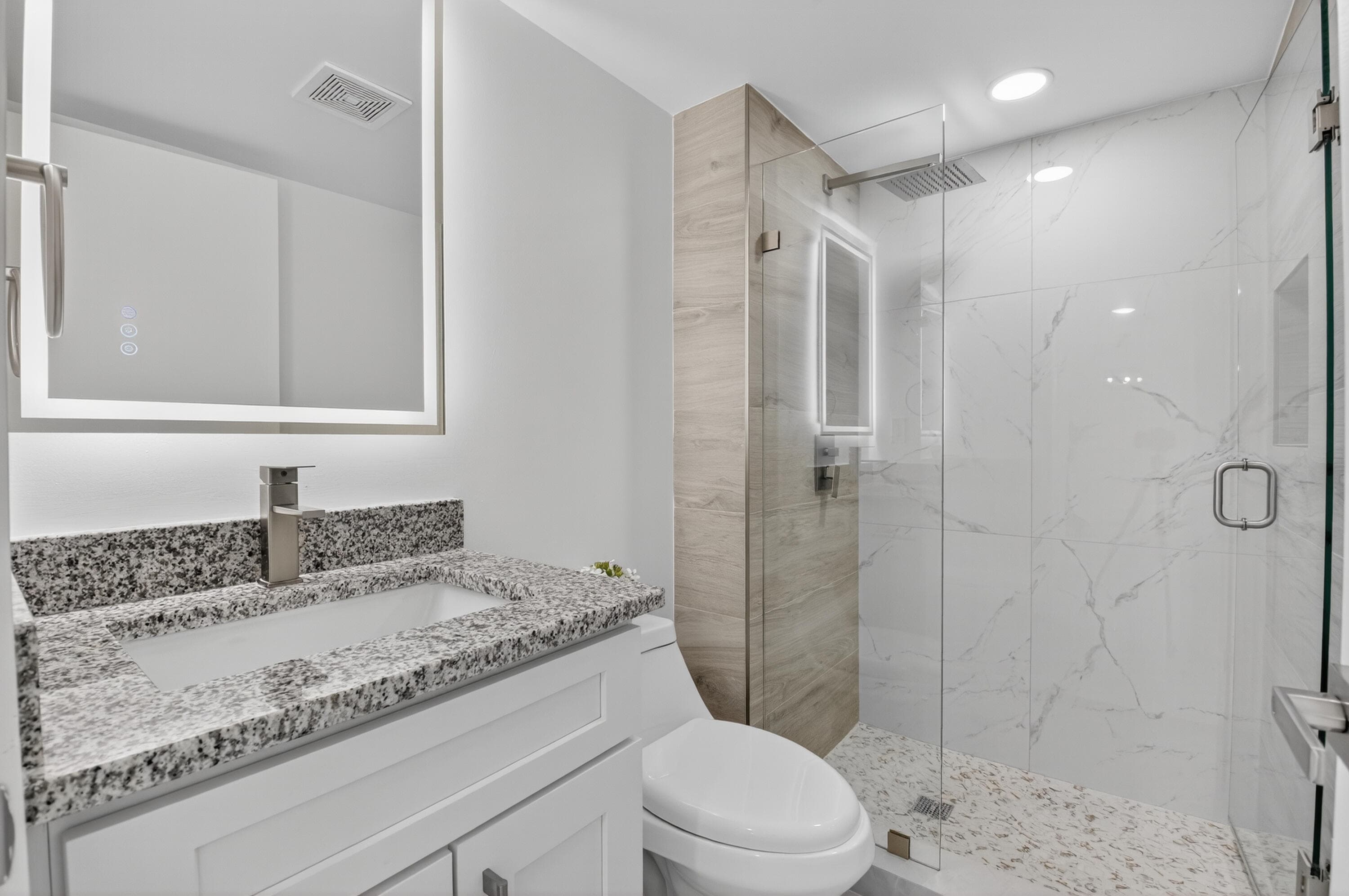 9880 Marina Boulevard 1509, Boca Raton, FL 33428 — photo 21 of 43