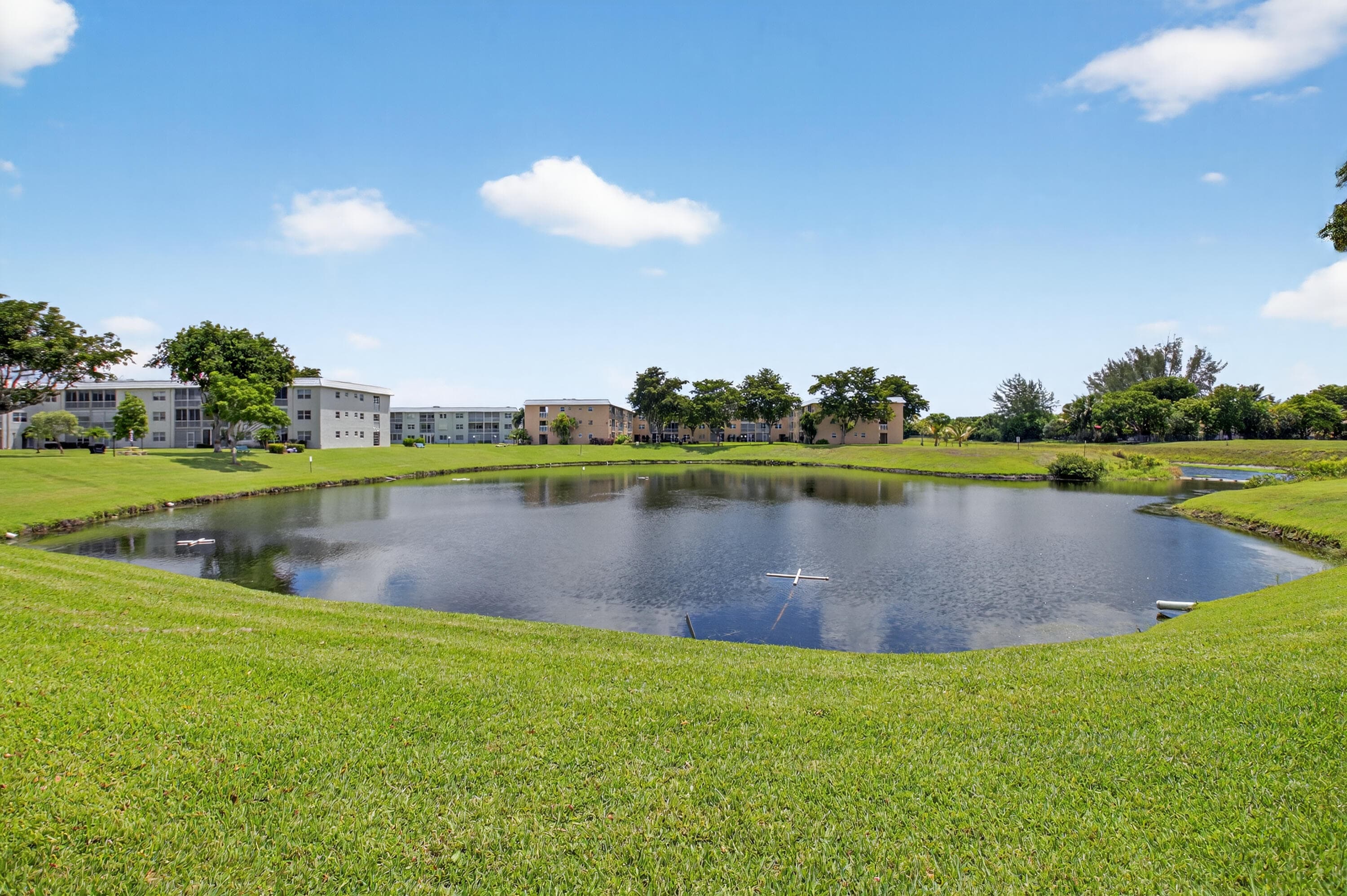 9880 Marina Boulevard 1509, Boca Raton, FL 33428 — photo 27 of 43