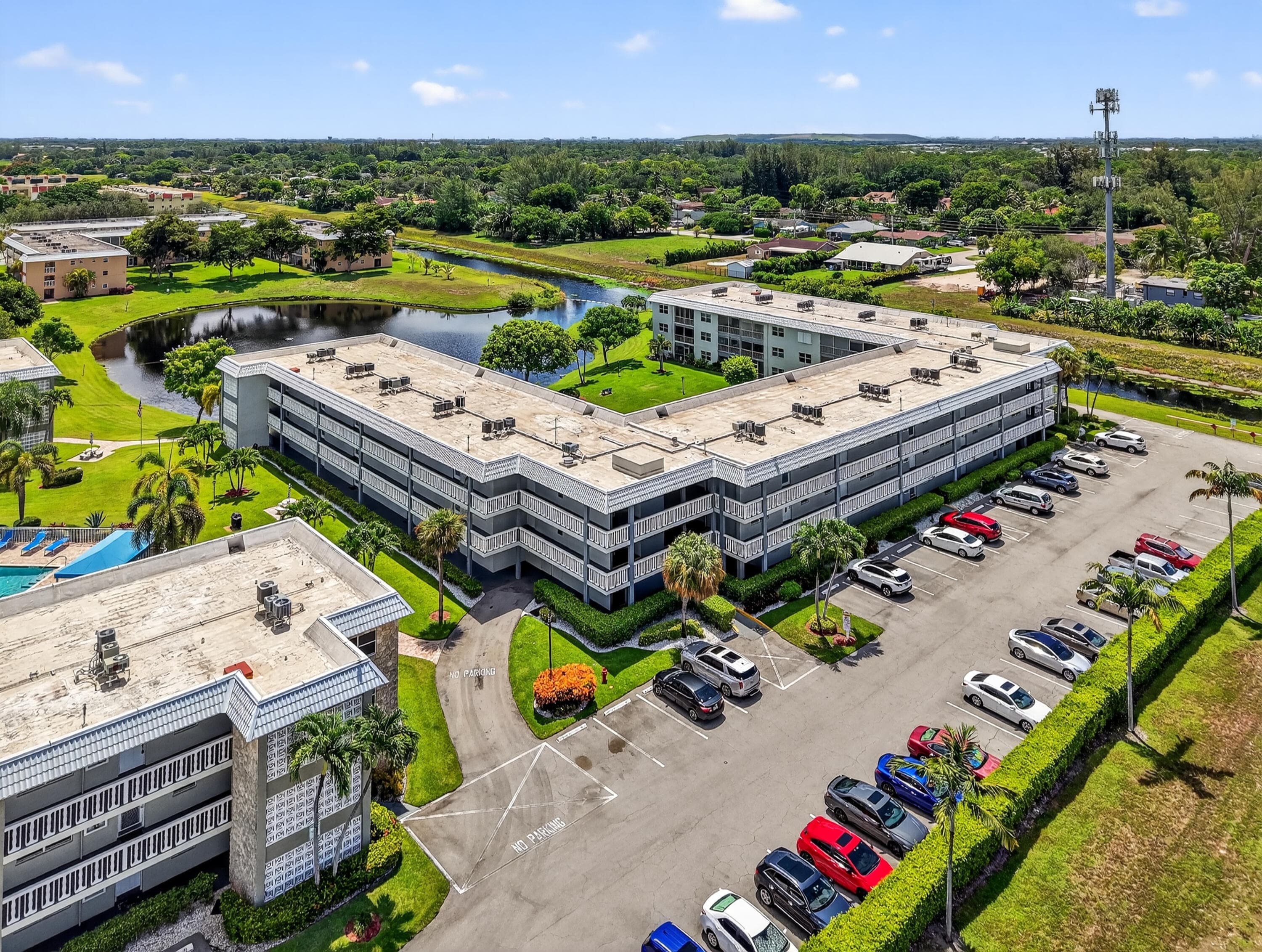 9880 Marina Boulevard 1509, Boca Raton, FL 33428 — photo 30 of 43