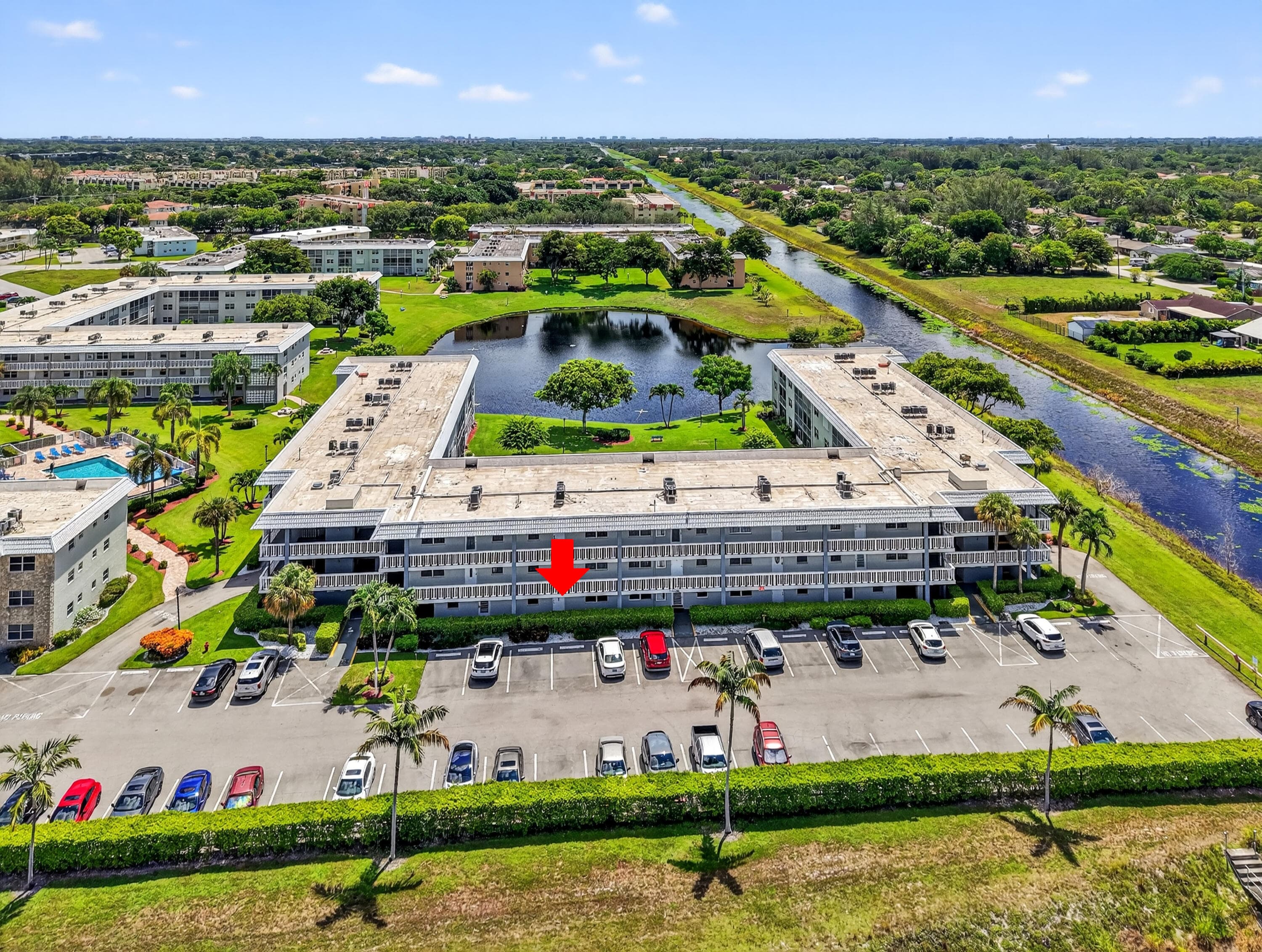 9880 Marina Boulevard 1509, Boca Raton, FL 33428 — photo 31 of 43