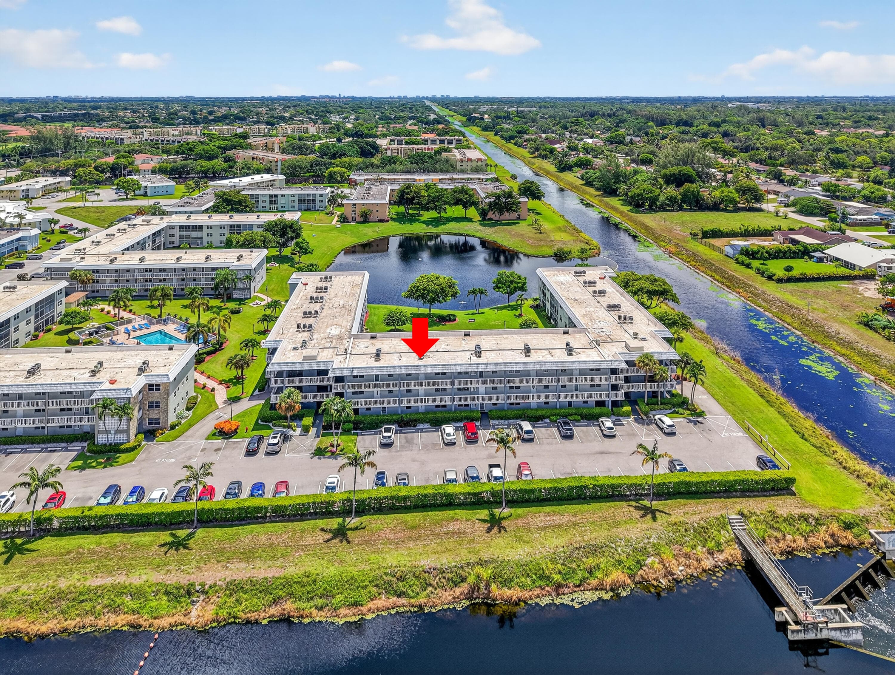 9880 Marina Boulevard 1509, Boca Raton, FL 33428 — photo 32 of 43