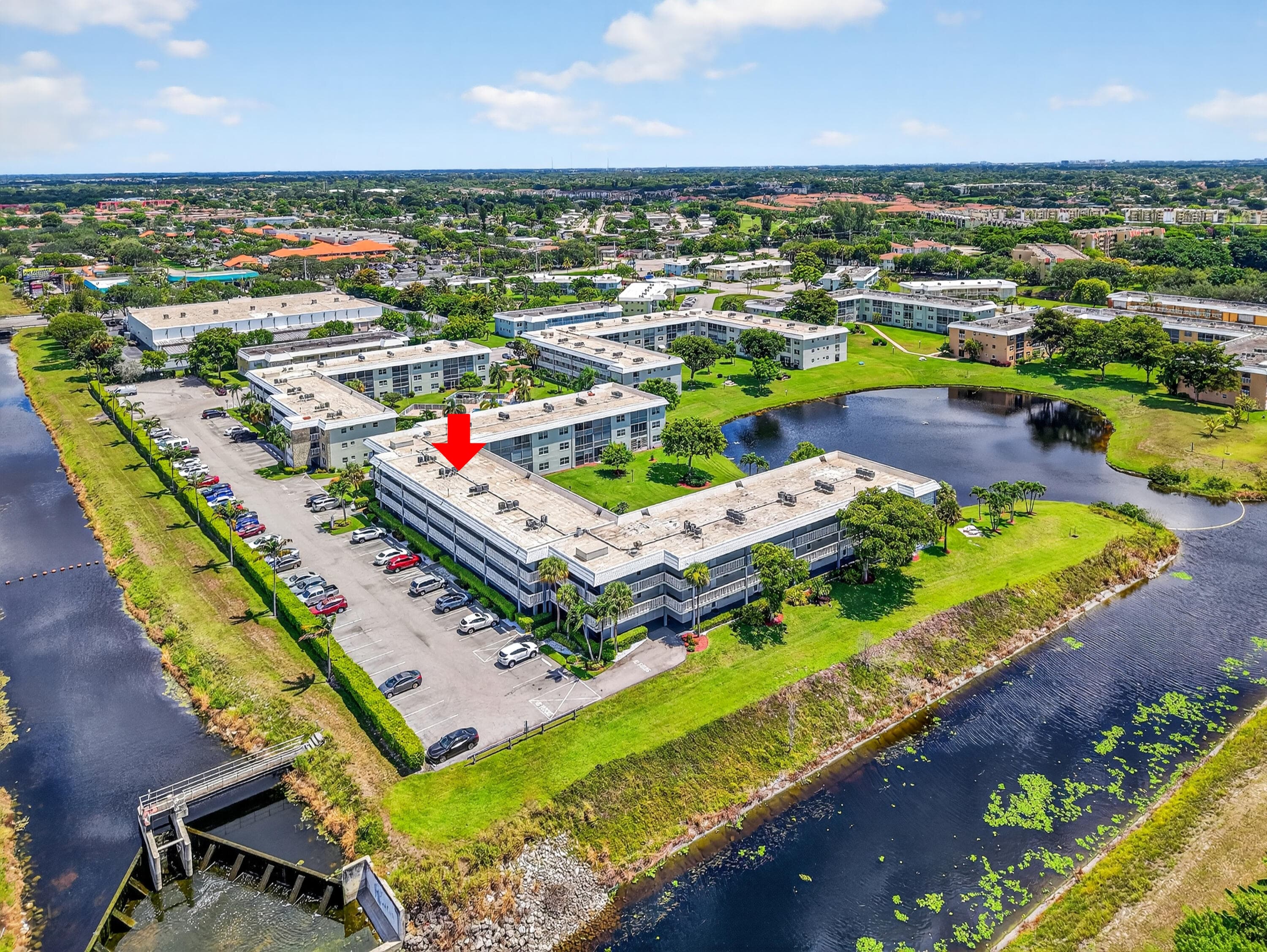 9880 Marina Boulevard 1509, Boca Raton, FL 33428 — photo 33 of 43