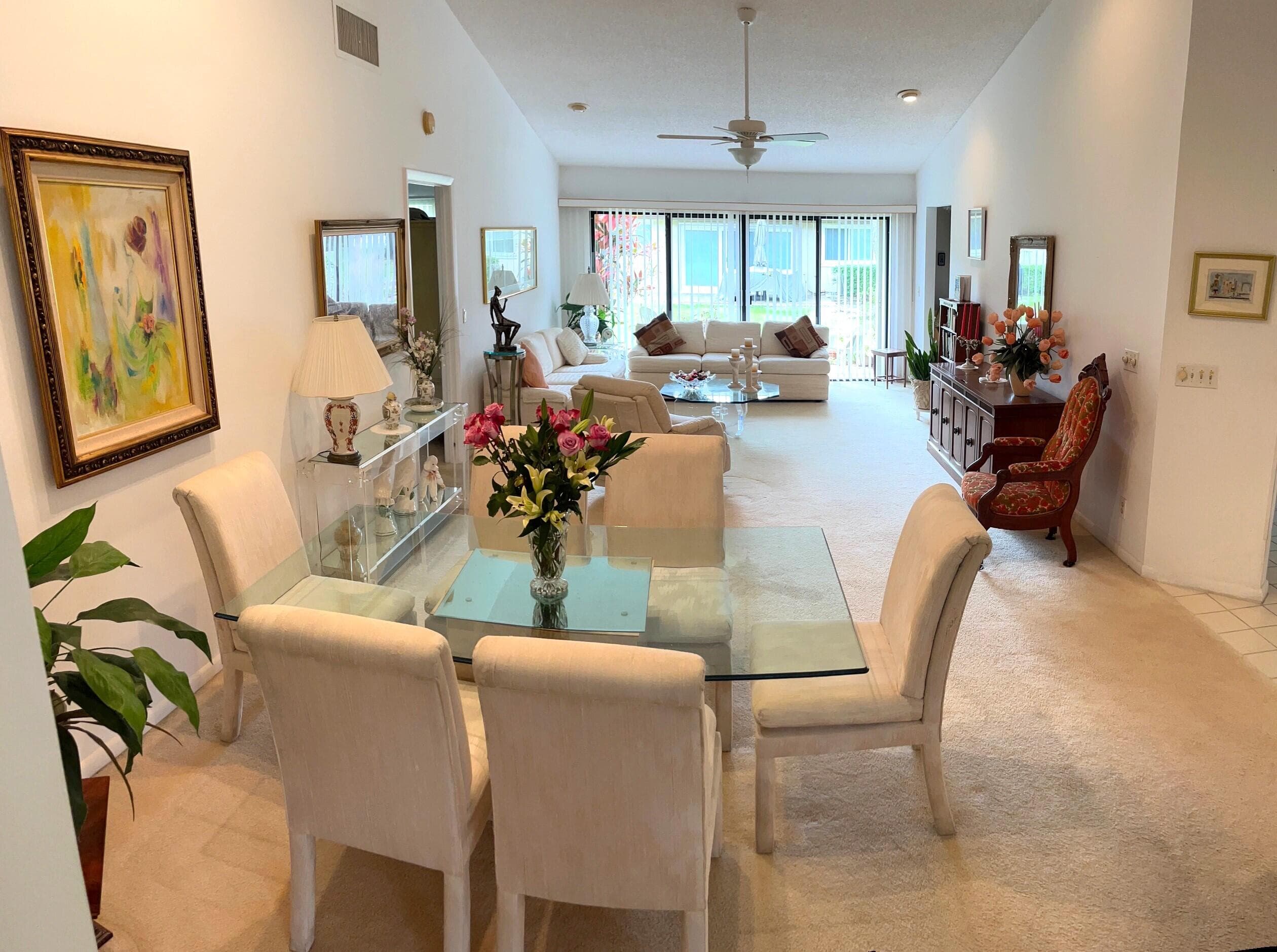 139 Meander Circle, Royal Palm Beach, FL 33411 — photo 2 of 25
