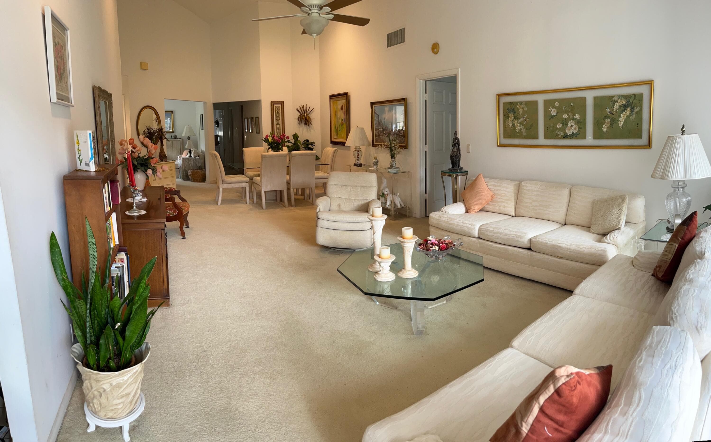 139 Meander Circle, Royal Palm Beach, FL 33411 — photo 3 of 25