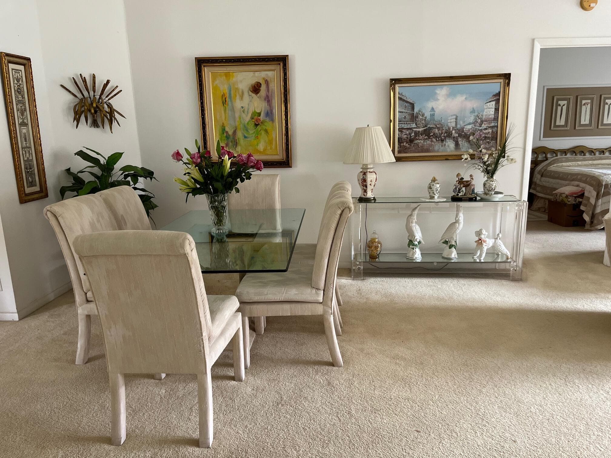139 Meander Circle, Royal Palm Beach, FL 33411 — photo 6 of 25