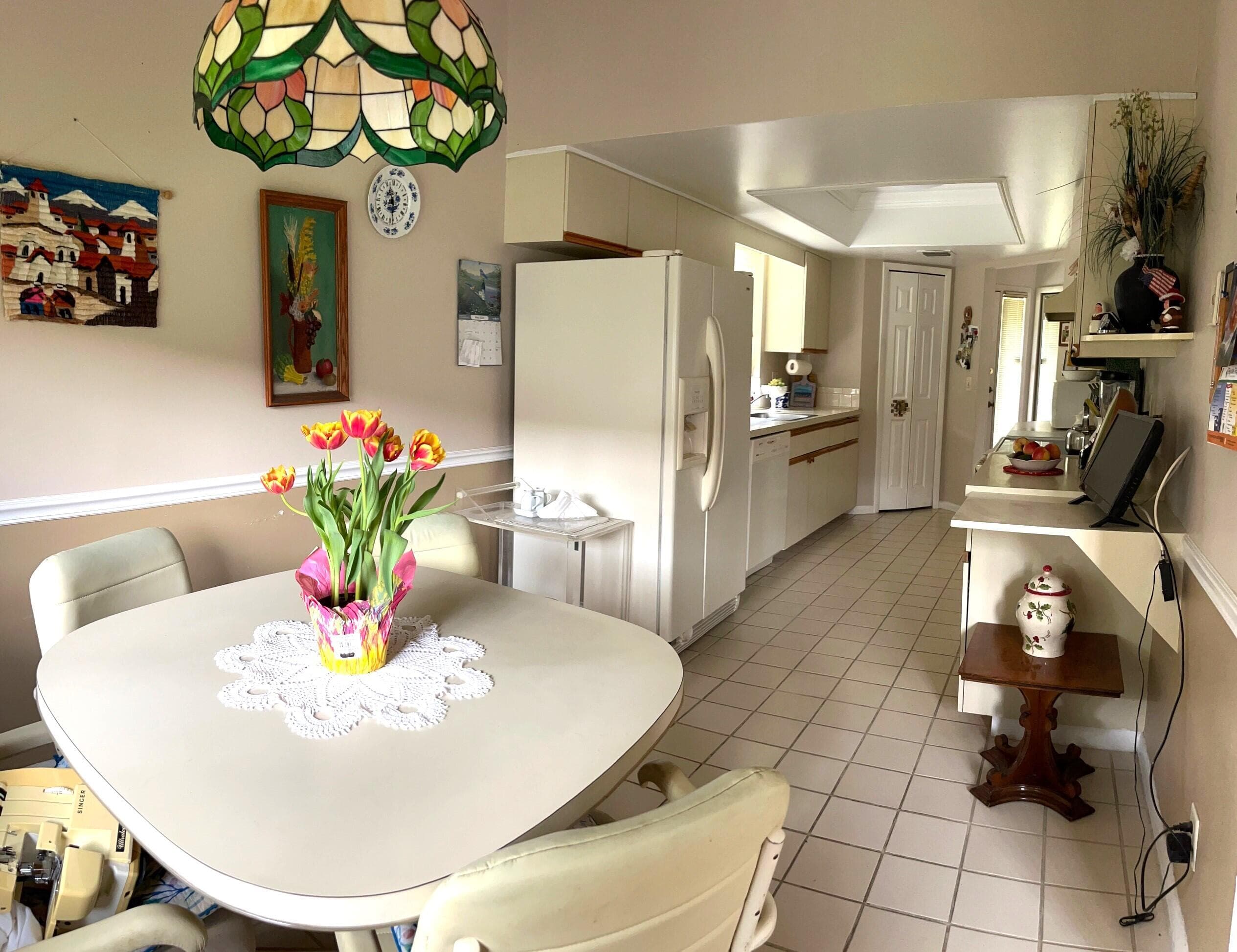 139 Meander Circle, Royal Palm Beach, FL 33411 — photo 9 of 25