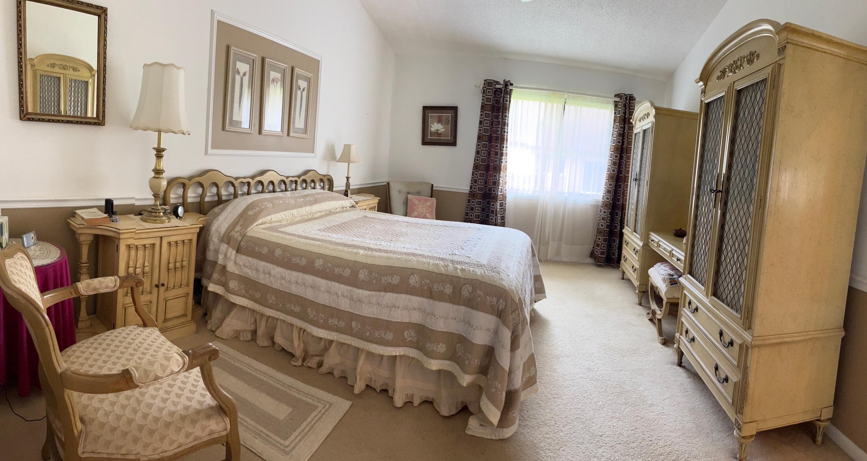 139 Meander Circle, Royal Palm Beach, FL 33411 — photo 12 of 25