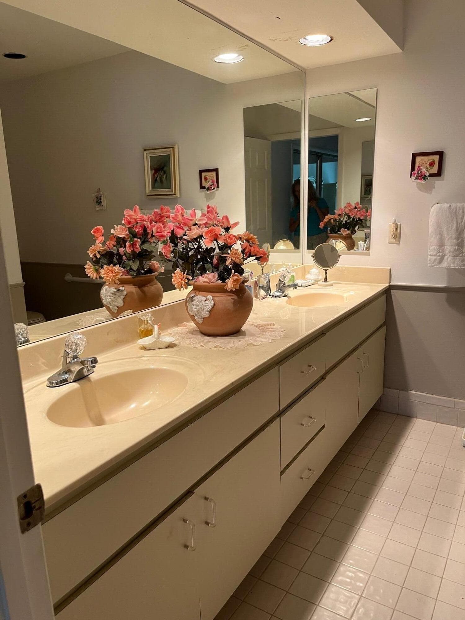 139 Meander Circle, Royal Palm Beach, FL 33411 — photo 15 of 25