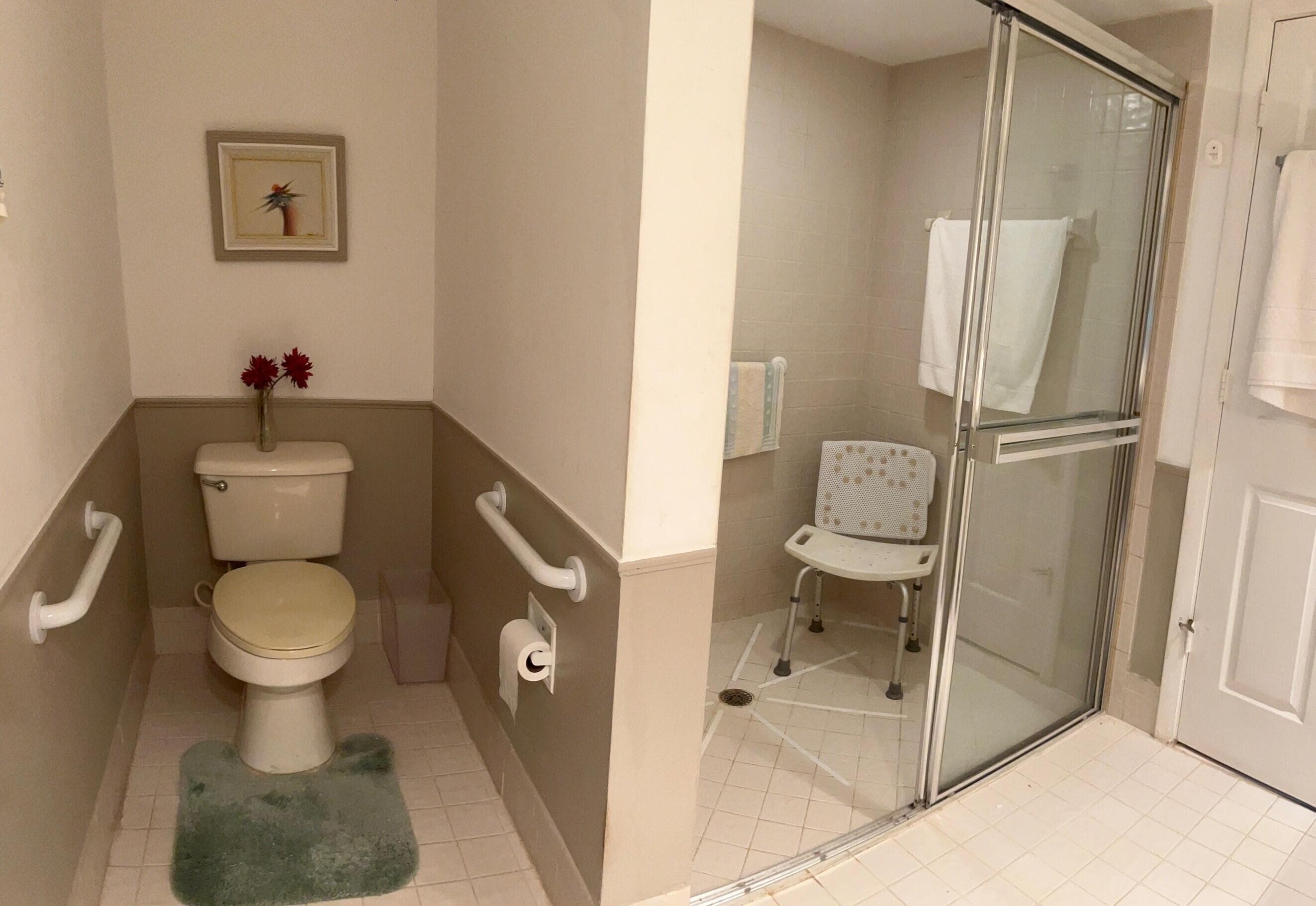 139 Meander Circle, Royal Palm Beach, FL 33411 — photo 16 of 25