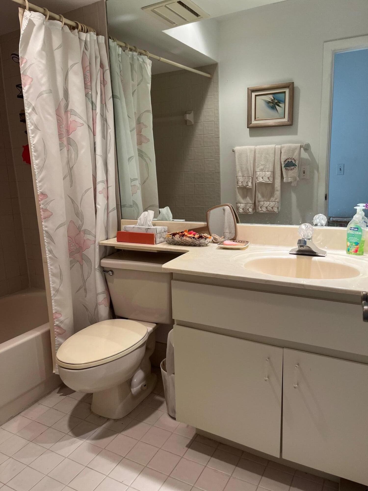 139 Meander Circle, Royal Palm Beach, FL 33411 — photo 19 of 25