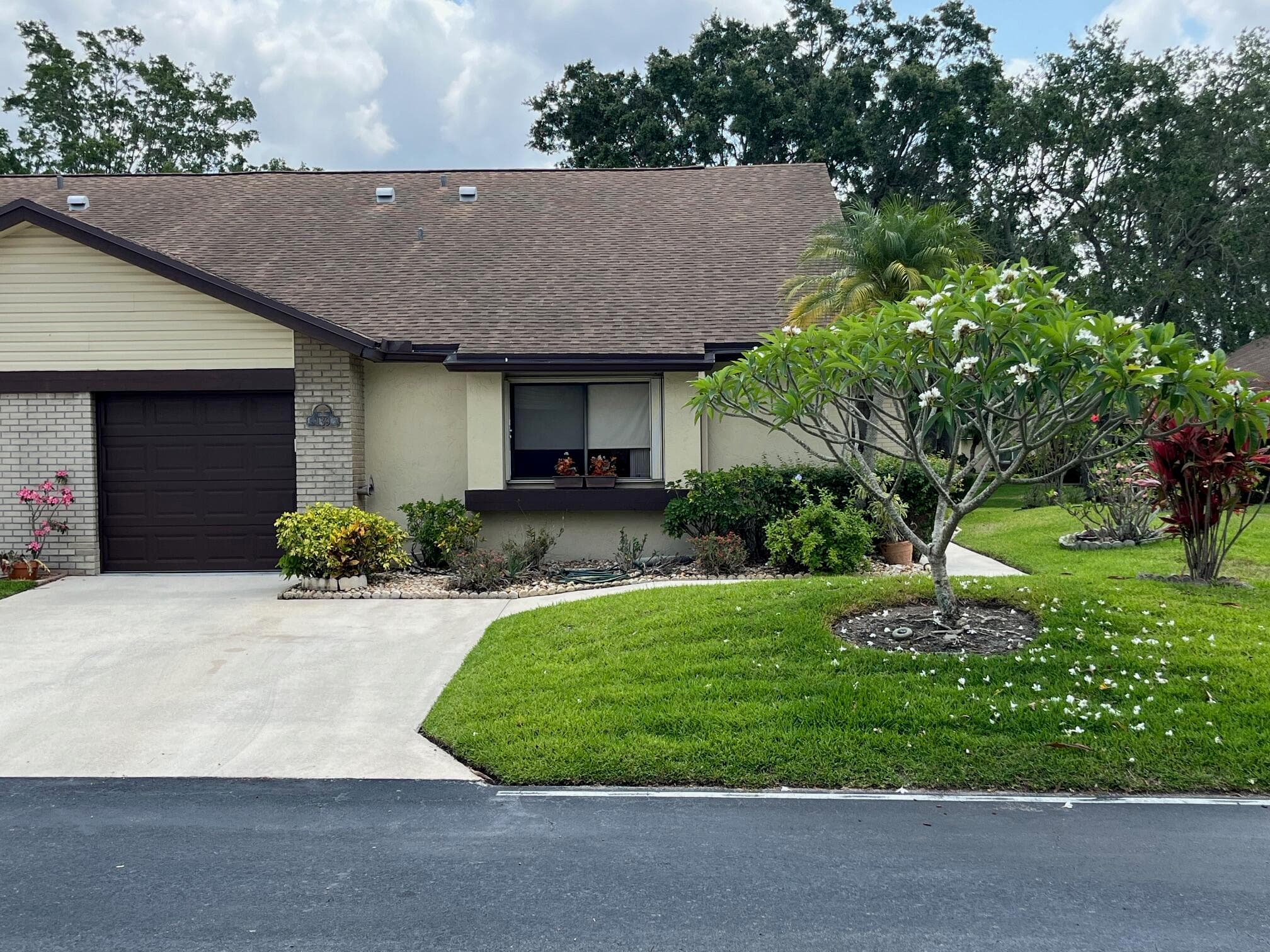 139 Meander Circle, Royal Palm Beach, FL 33411 — photo 24 of 25