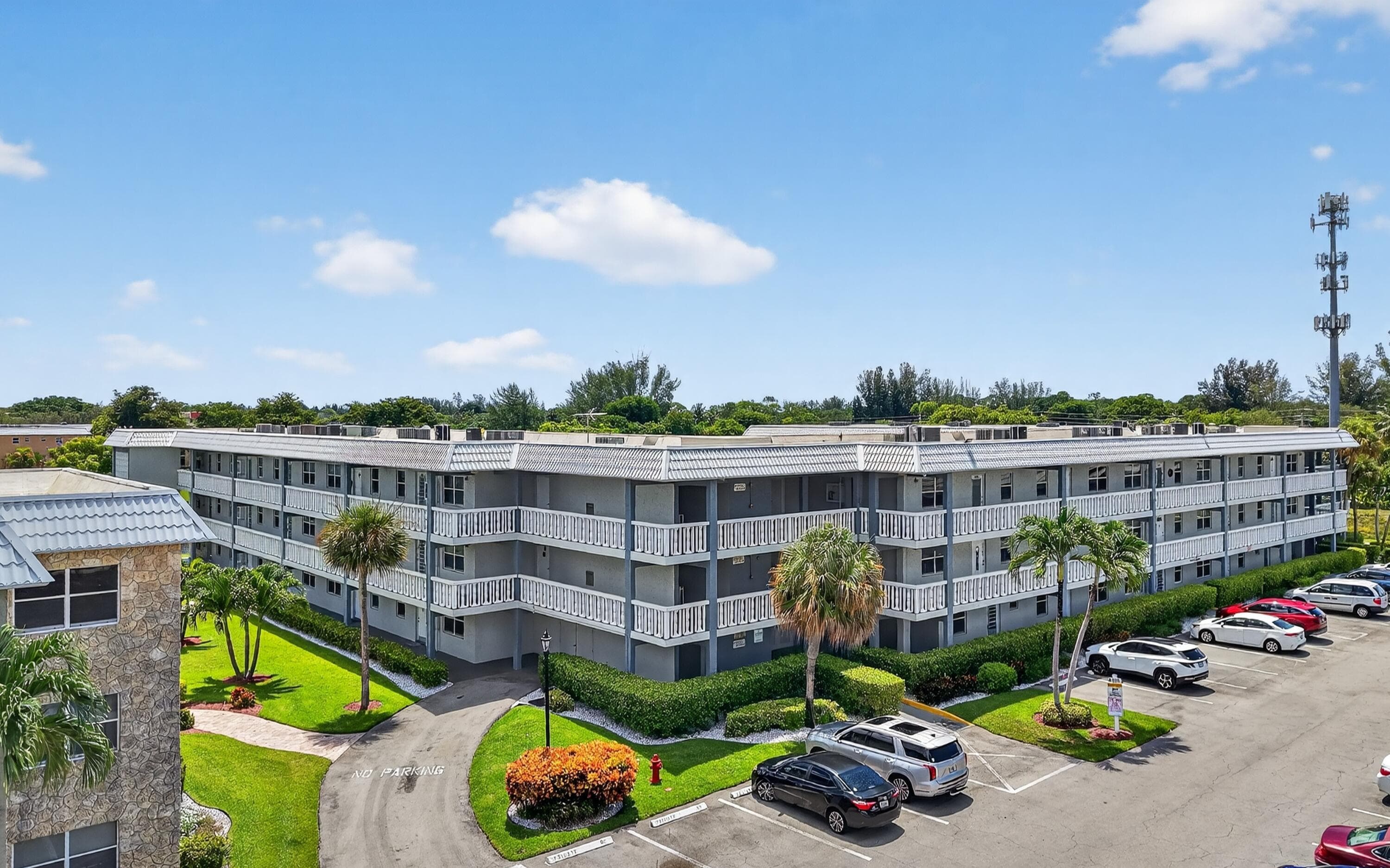 9880 Marina Boulevard 1509, Boca Raton, FL 33428 — photo 29 of 43