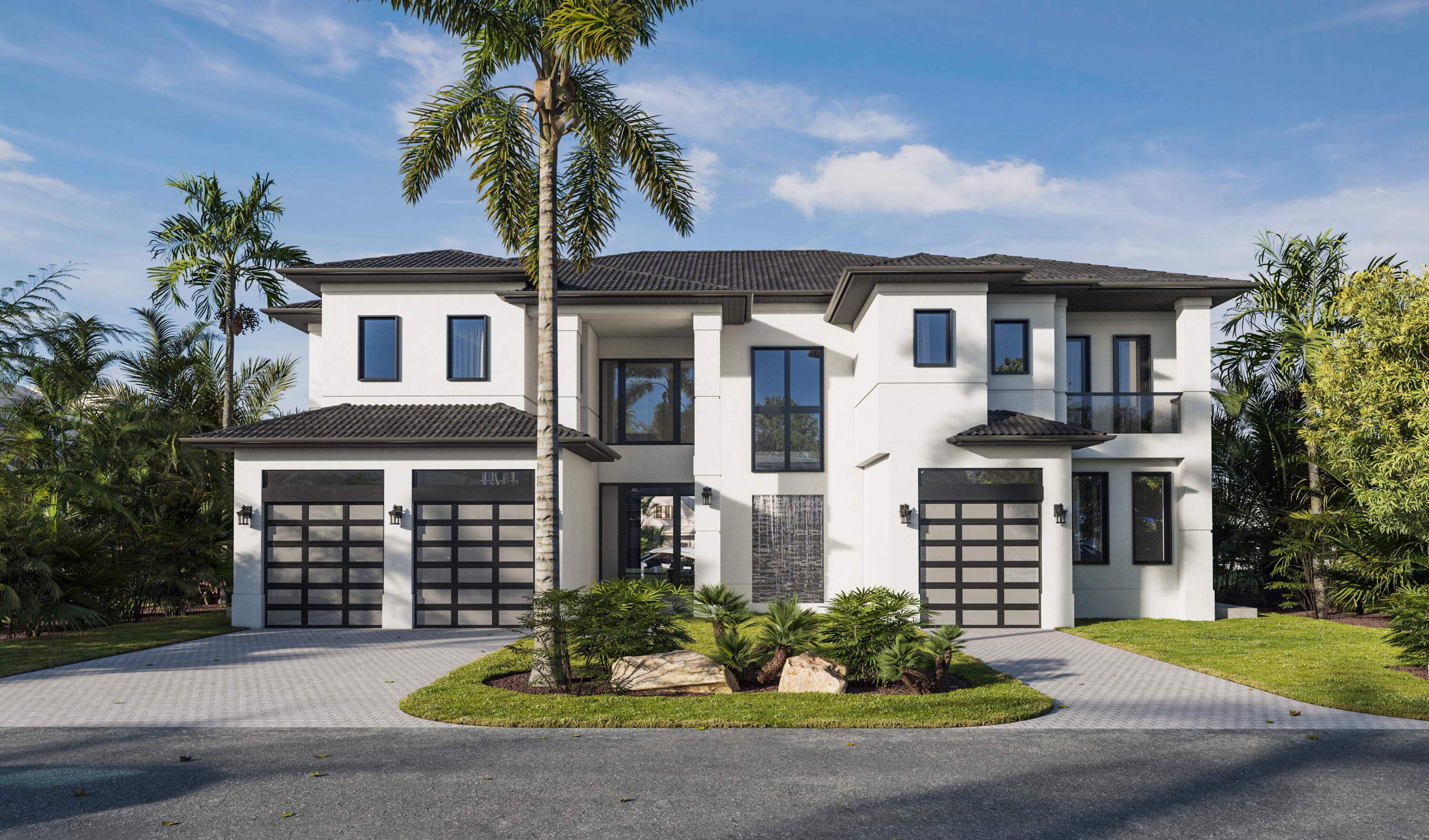 939 Eve Street, Delray Beach, FL 33483 — photo 1 of 5