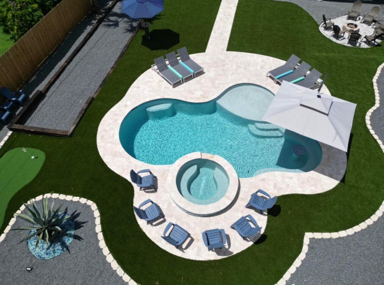 270 NW 36th Street, Boca Raton, FL 33431 — photo 2 of 82