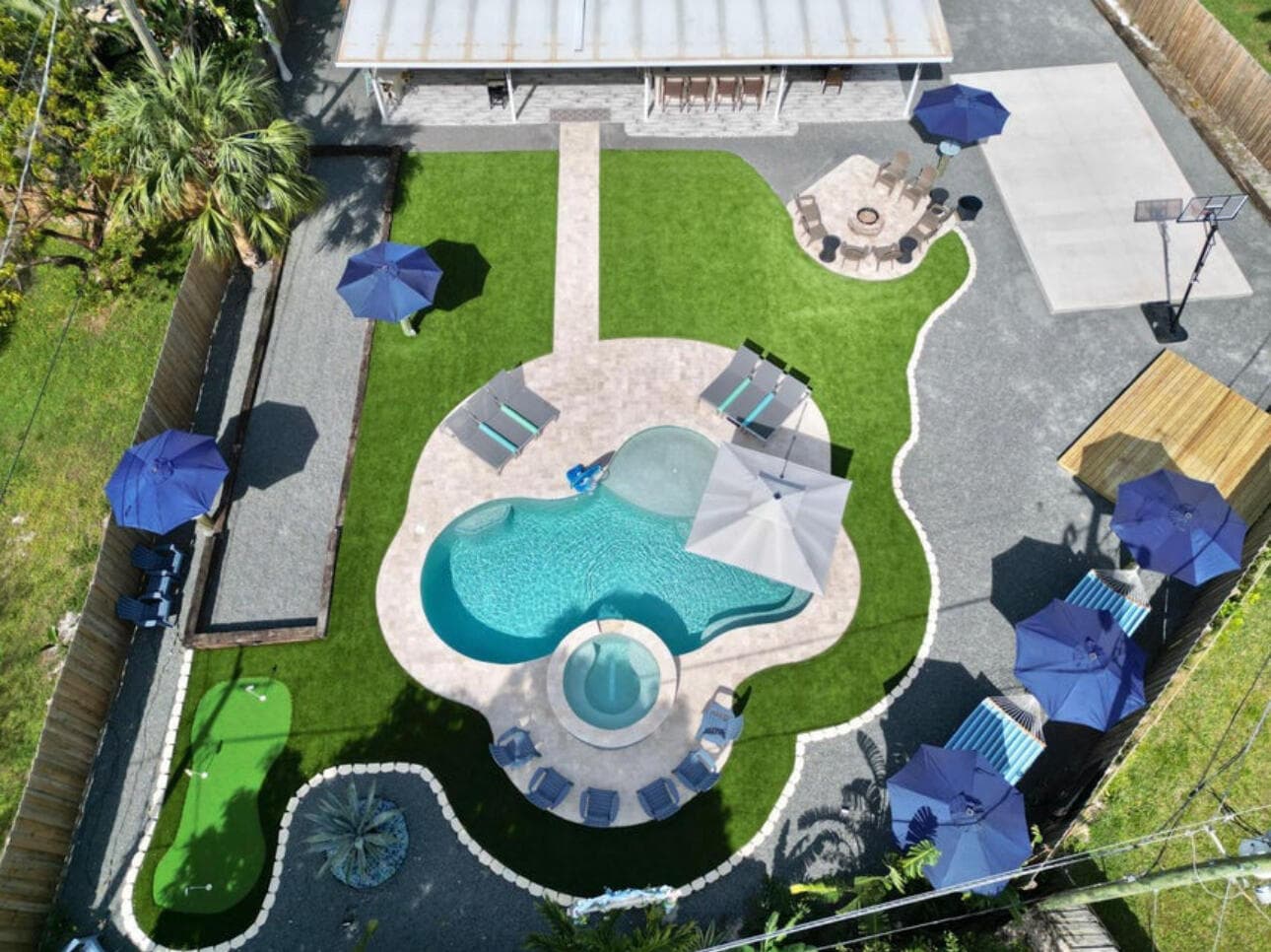 270 NW 36th Street, Boca Raton, FL 33431 — photo 4 of 82