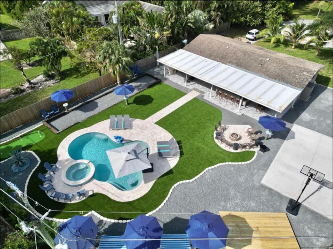 270 NW 36th Street, Boca Raton, FL 33431 — photo 5 of 82