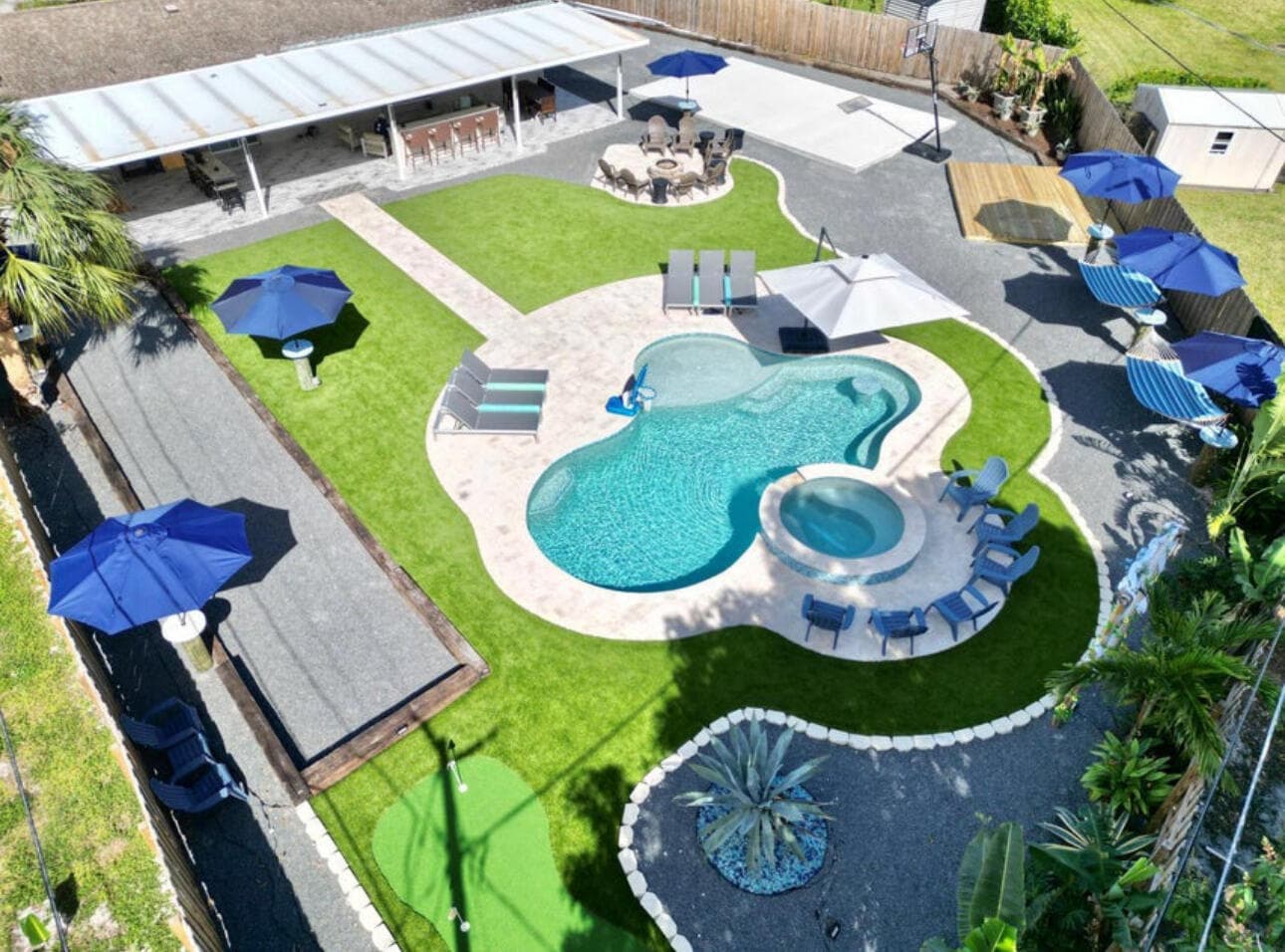 270 NW 36th Street, Boca Raton, FL 33431 — photo 6 of 82