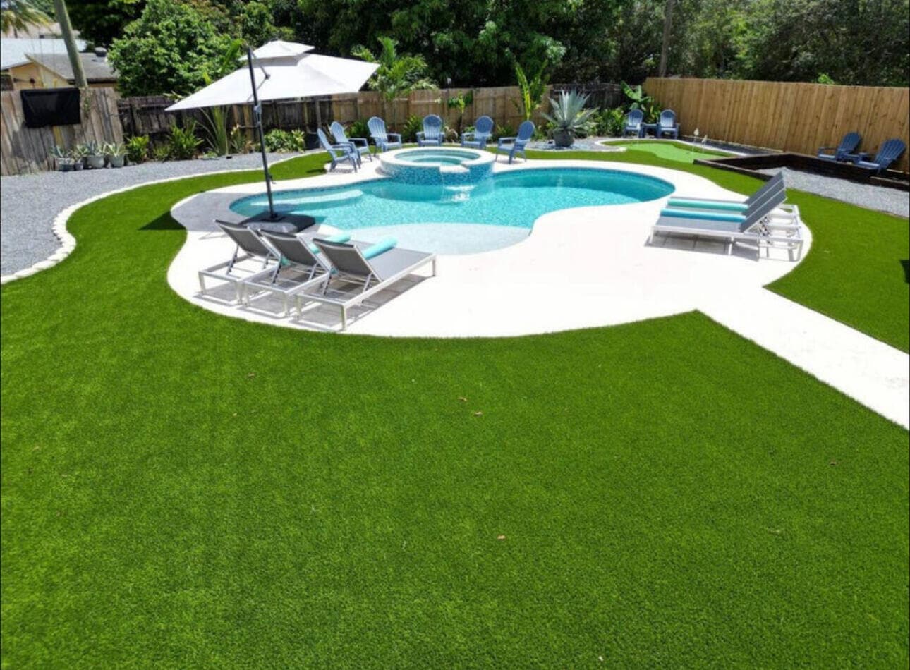 270 NW 36th Street, Boca Raton, FL 33431 — photo 8 of 82