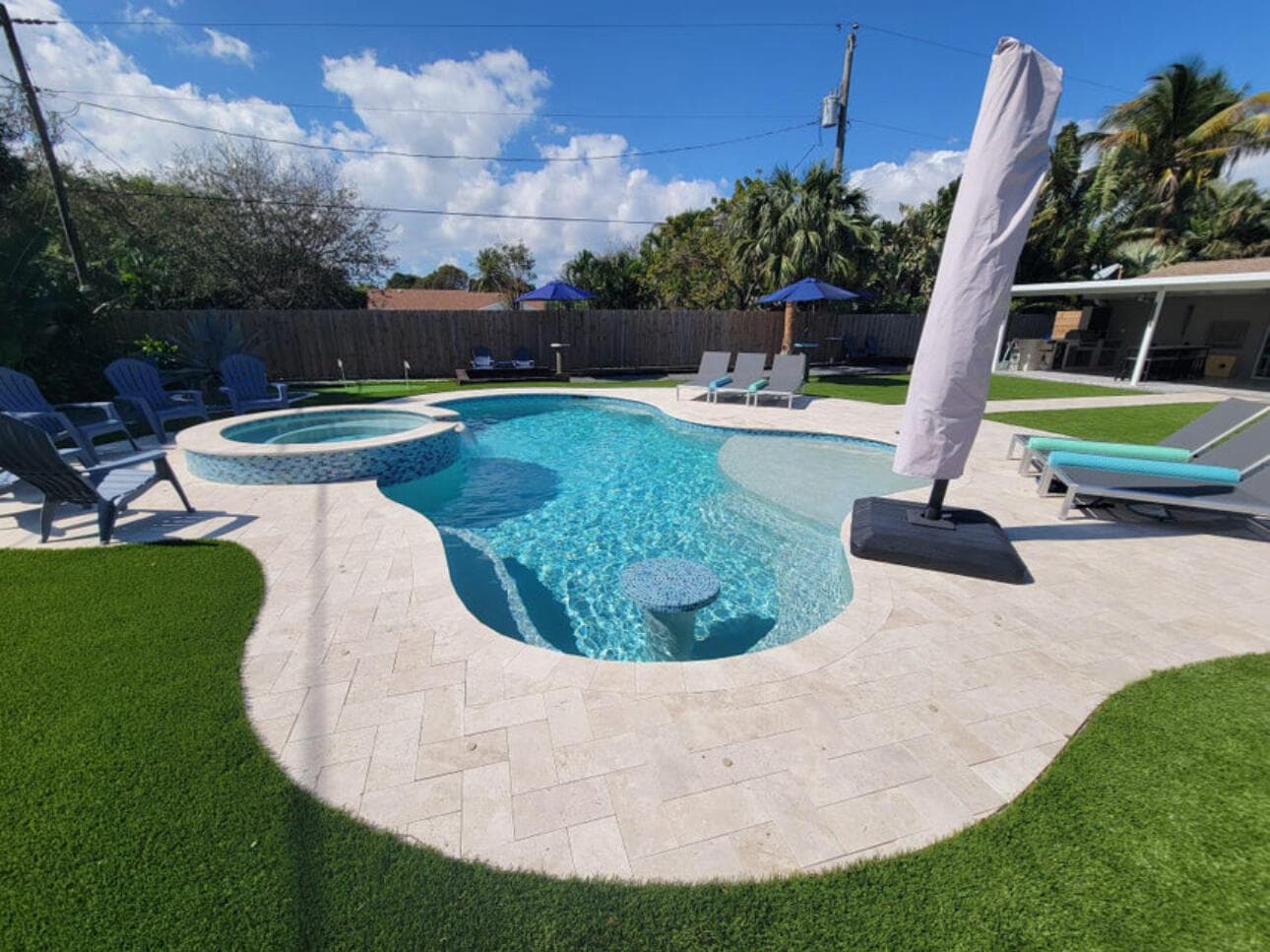 270 NW 36th Street, Boca Raton, FL 33431 — photo 10 of 82