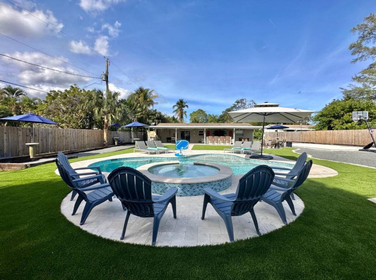 270 NW 36th Street, Boca Raton, FL 33431 — photo 13 of 82
