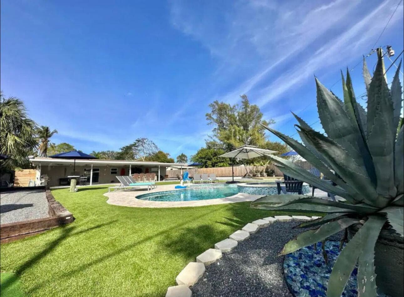 270 NW 36th Street, Boca Raton, FL 33431 — photo 15 of 82