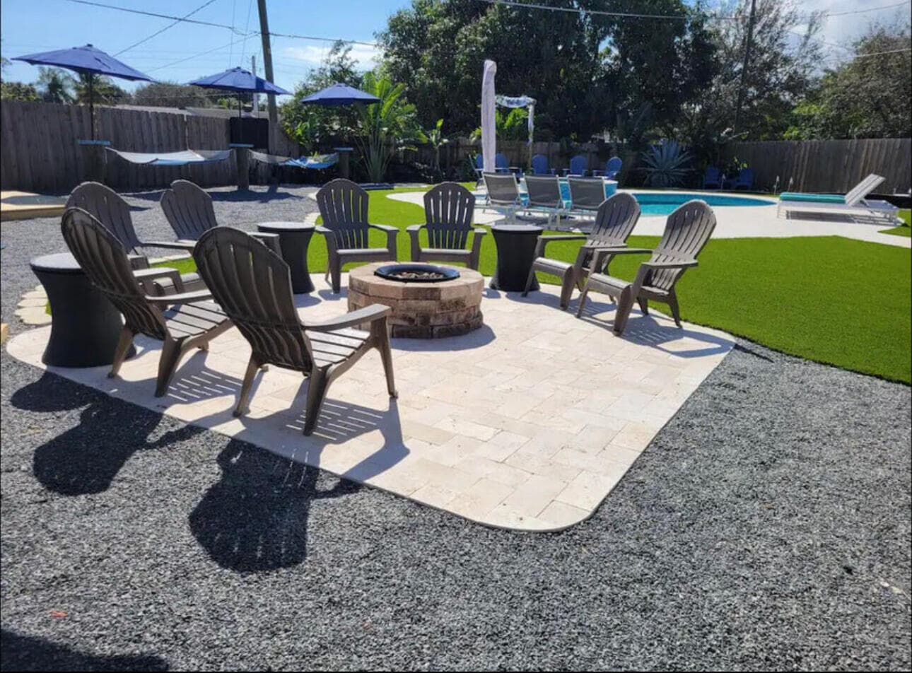 270 NW 36th Street, Boca Raton, FL 33431 — photo 16 of 82