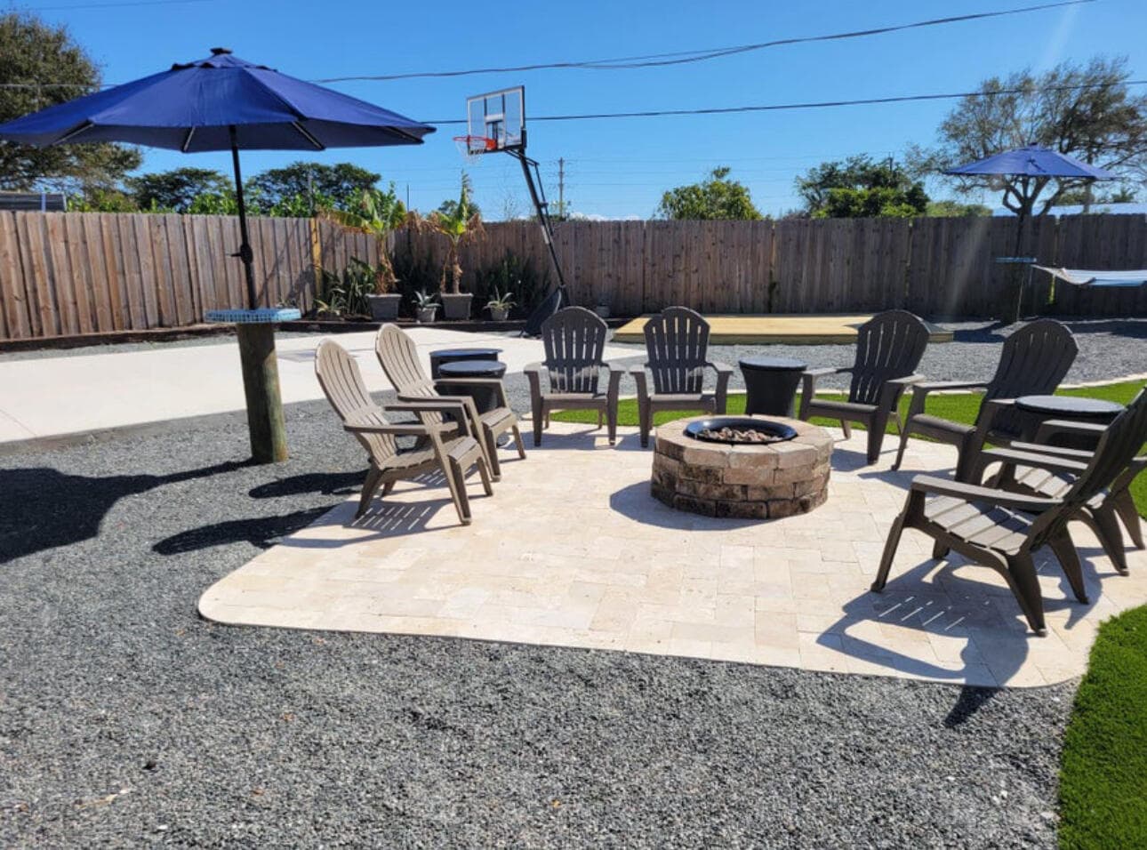 270 NW 36th Street, Boca Raton, FL 33431 — photo 18 of 82