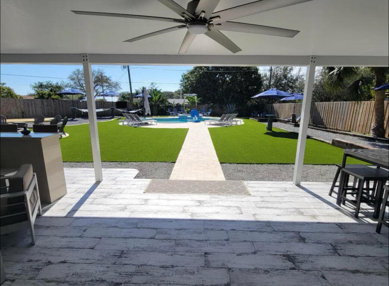 270 NW 36th Street, Boca Raton, FL 33431 — photo 19 of 82
