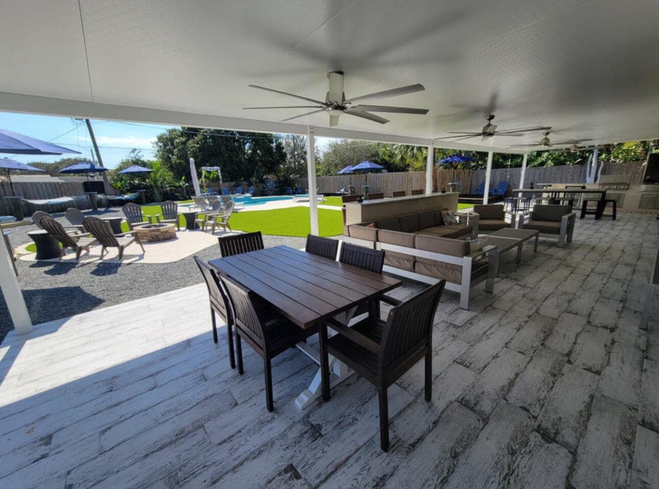 270 NW 36th Street, Boca Raton, FL 33431 — photo 27 of 82