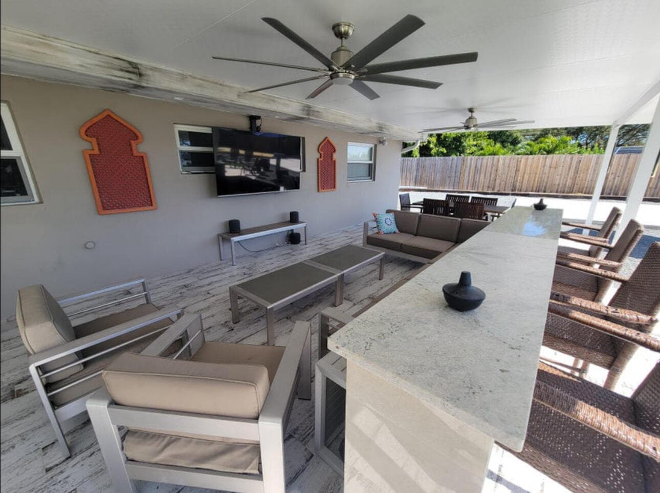 270 NW 36th Street, Boca Raton, FL 33431 — photo 28 of 82