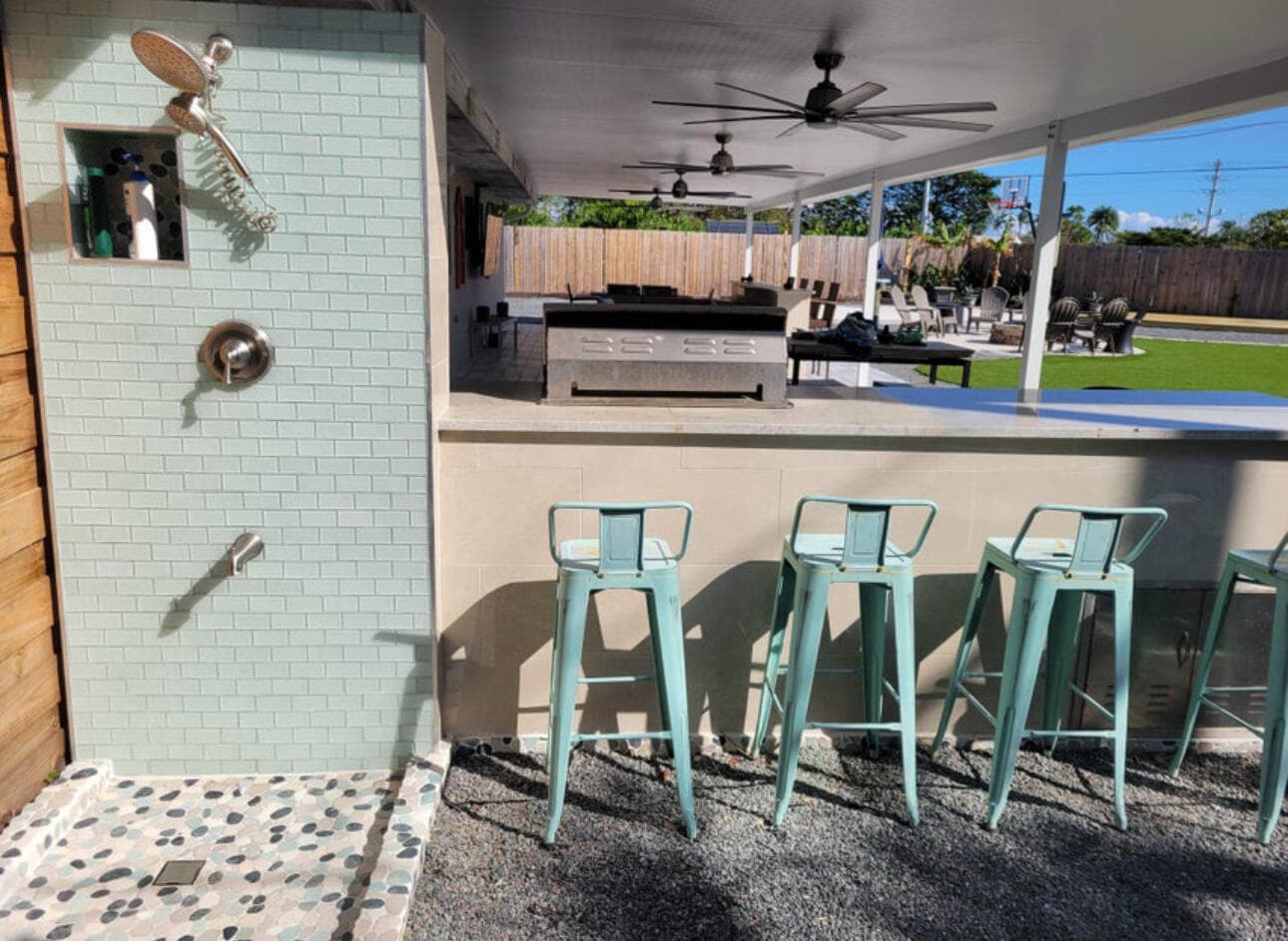 270 NW 36th Street, Boca Raton, FL 33431 — photo 34 of 82