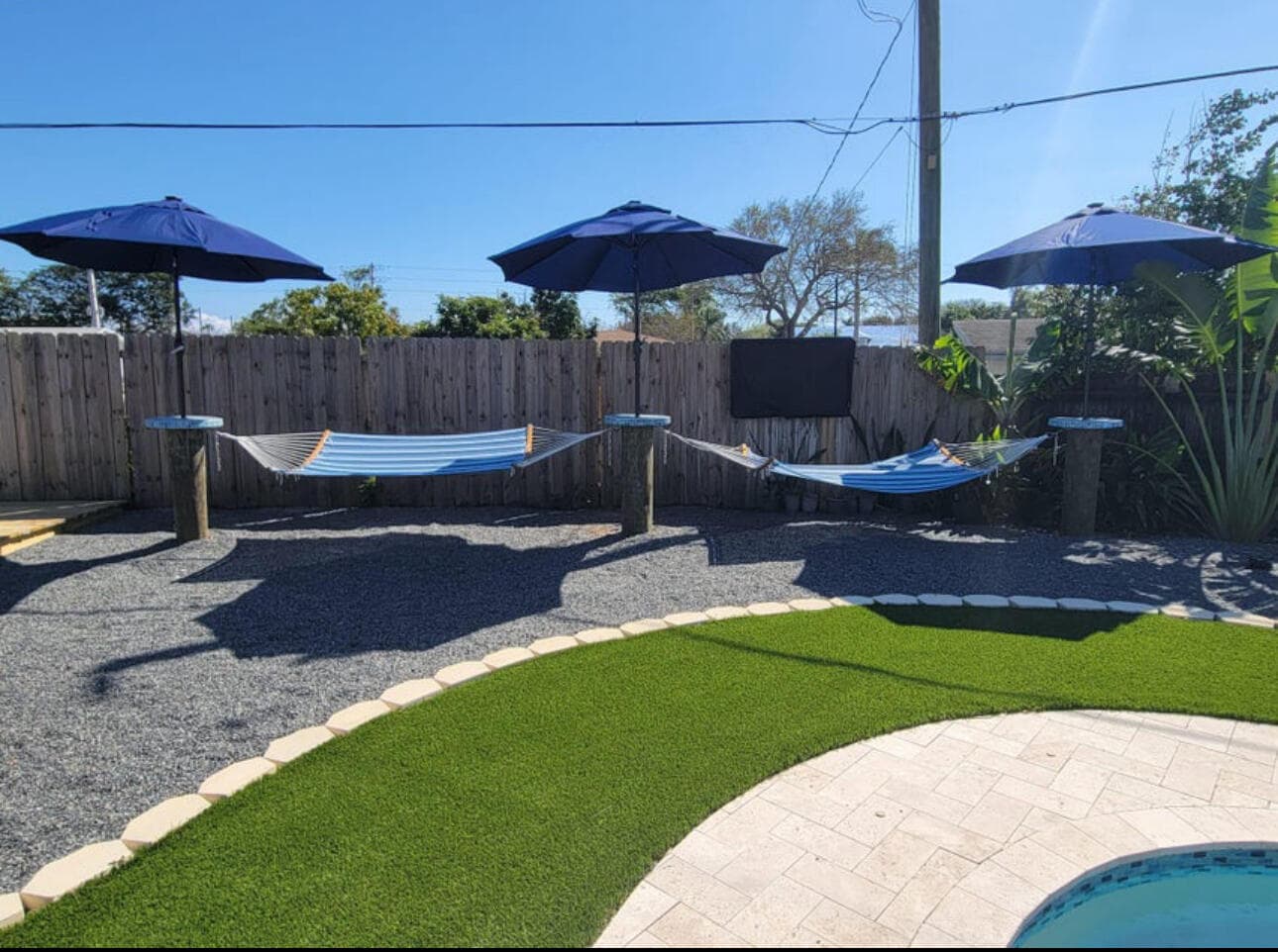 270 NW 36th Street, Boca Raton, FL 33431 — photo 35 of 82