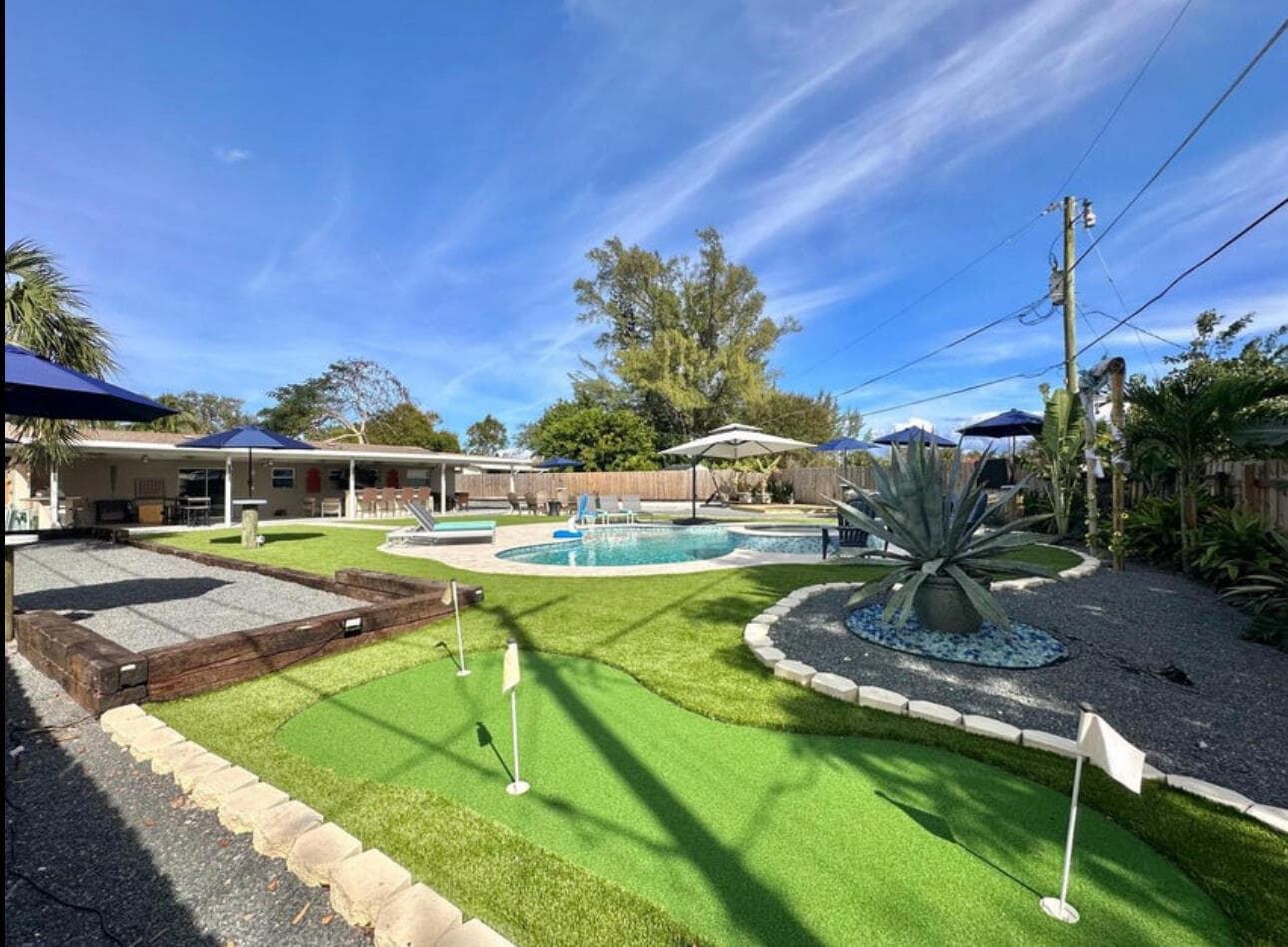 270 NW 36th Street, Boca Raton, FL 33431 — photo 36 of 82