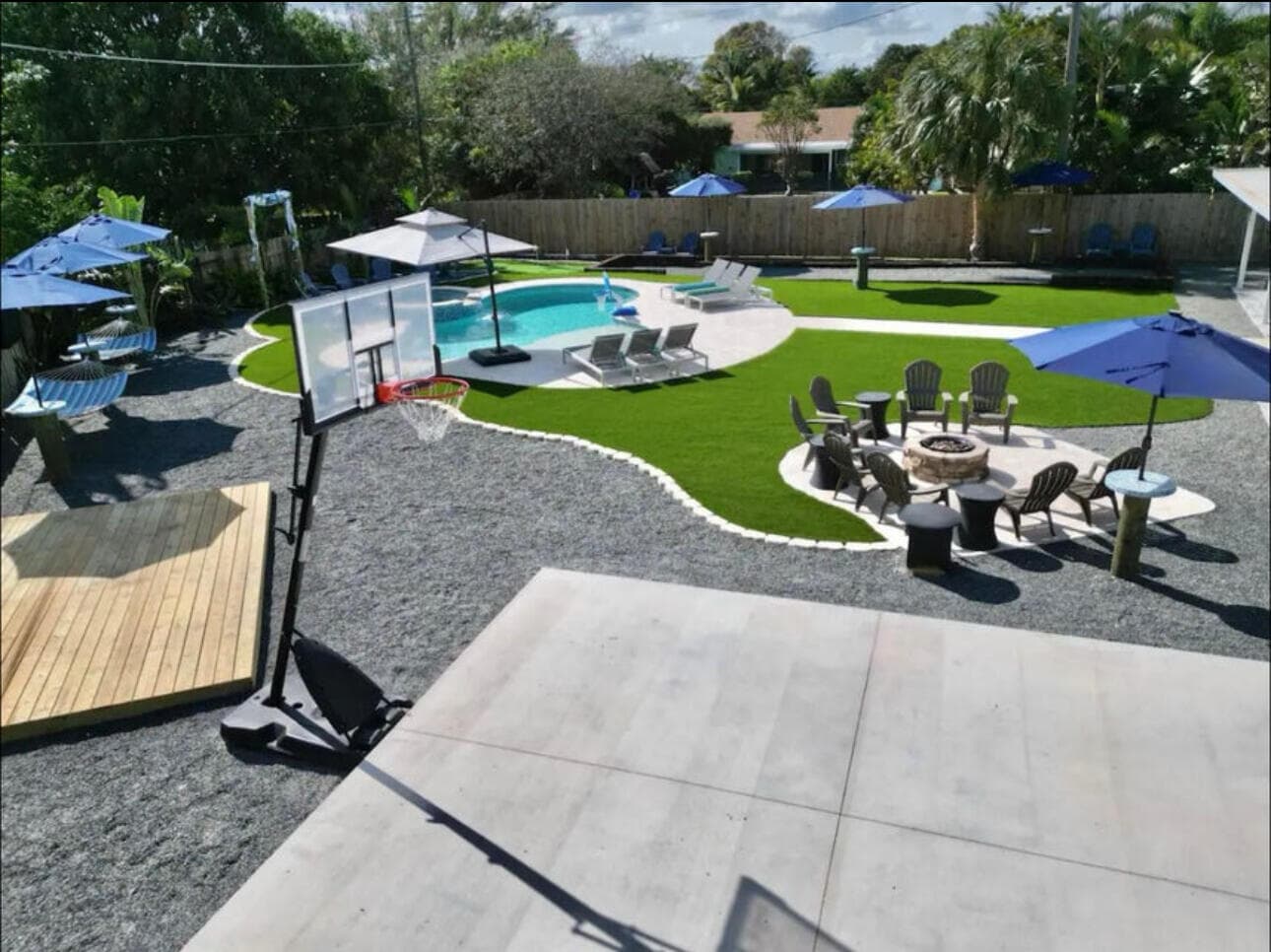 270 NW 36th Street, Boca Raton, FL 33431 — photo 39 of 82