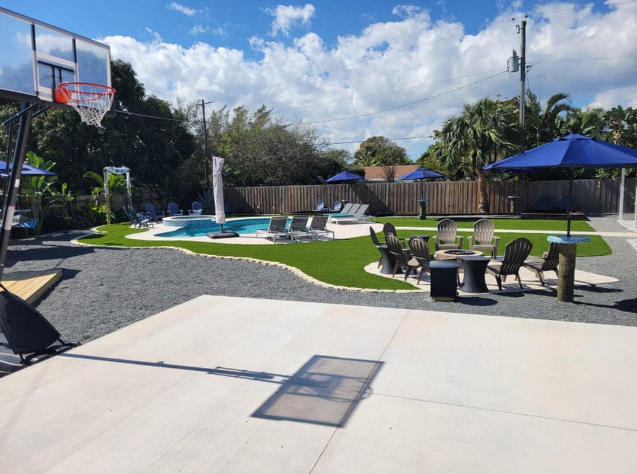 270 NW 36th Street, Boca Raton, FL 33431 — photo 41 of 82