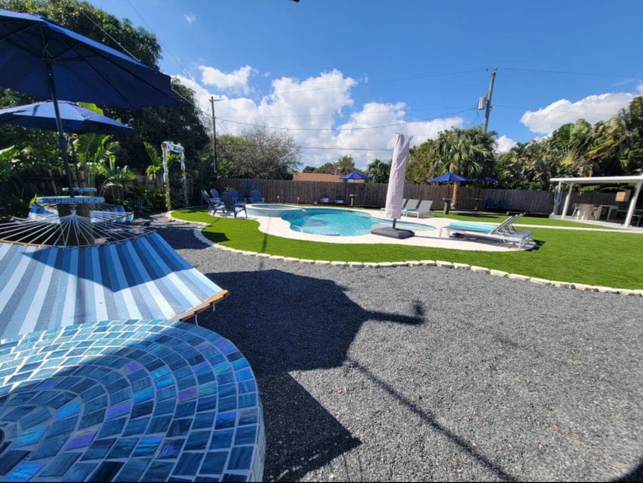 270 NW 36th Street, Boca Raton, FL 33431 — photo 49 of 82