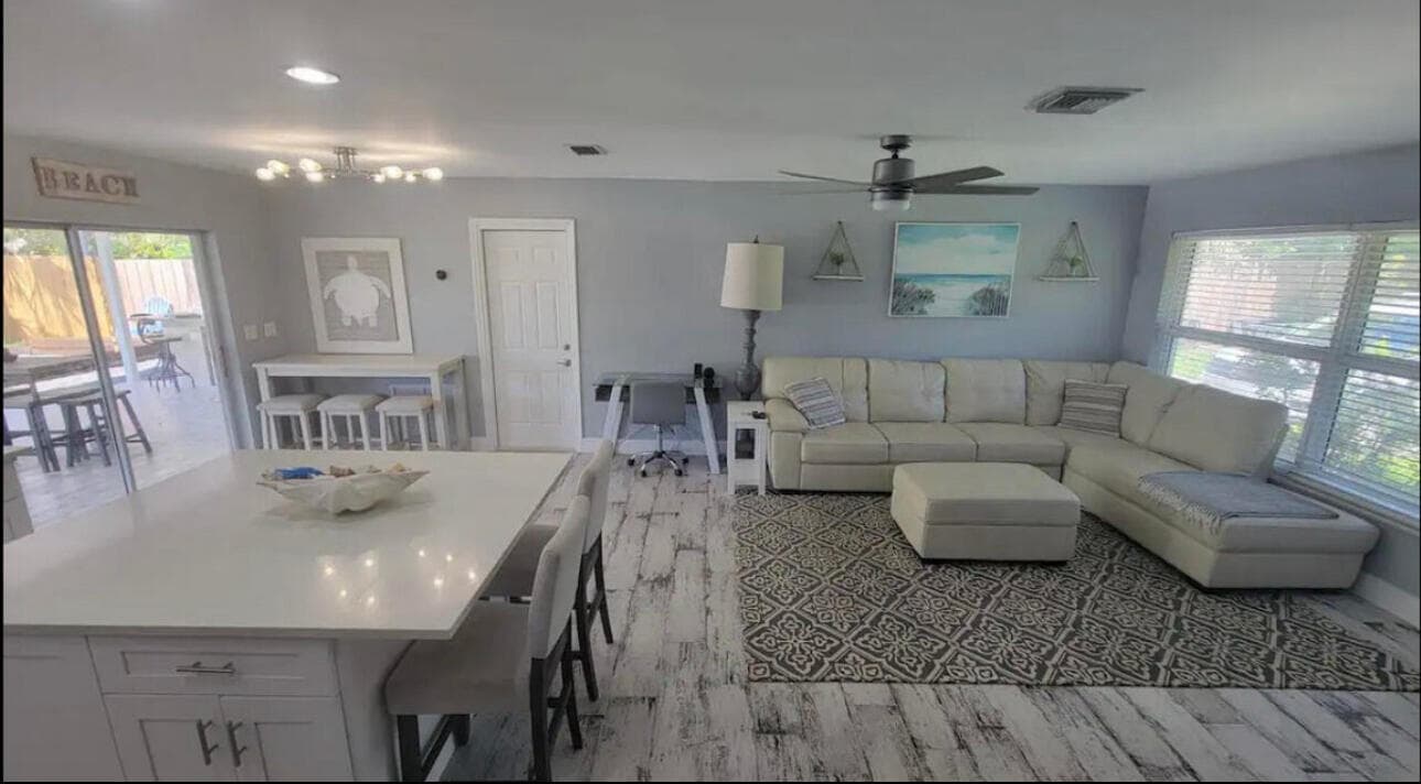 270 NW 36th Street, Boca Raton, FL 33431 — photo 53 of 82