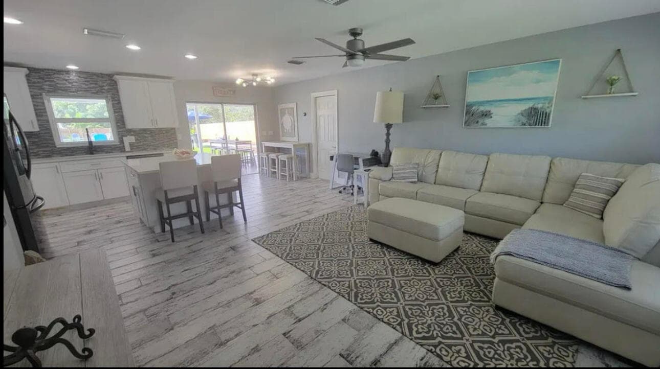 270 NW 36th Street, Boca Raton, FL 33431 — photo 54 of 82