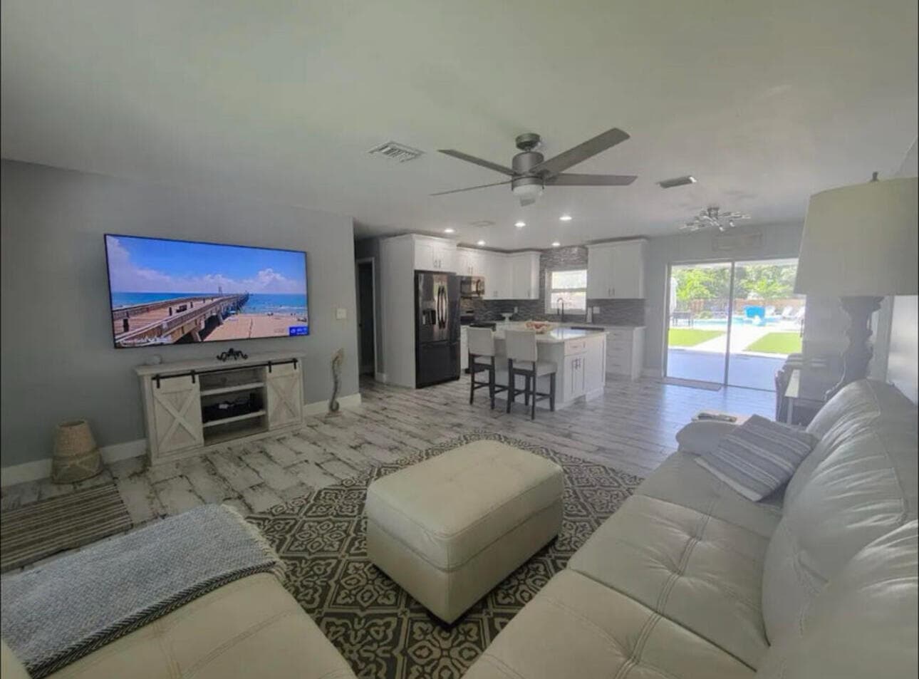 270 NW 36th Street, Boca Raton, FL 33431 — photo 55 of 82
