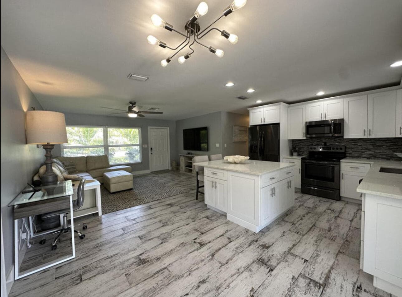 270 NW 36th Street, Boca Raton, FL 33431 — photo 56 of 82