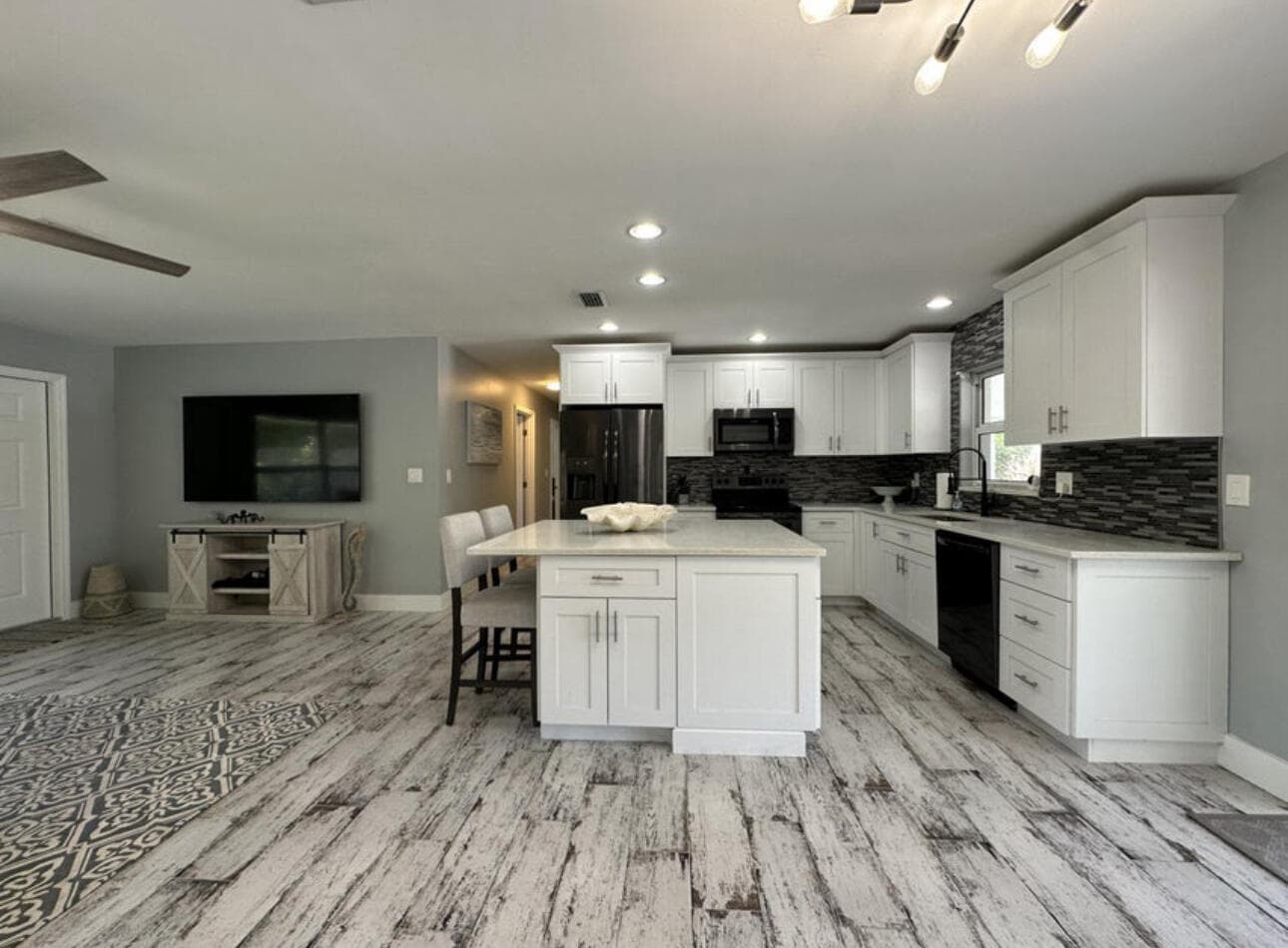 270 NW 36th Street, Boca Raton, FL 33431 — photo 57 of 82