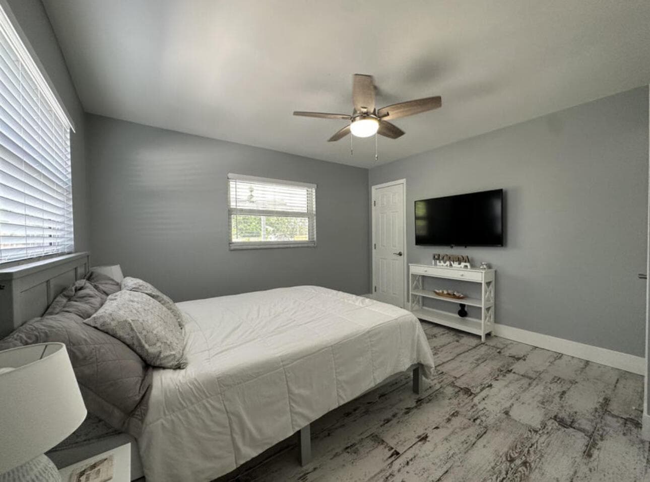 270 NW 36th Street, Boca Raton, FL 33431 — photo 63 of 82