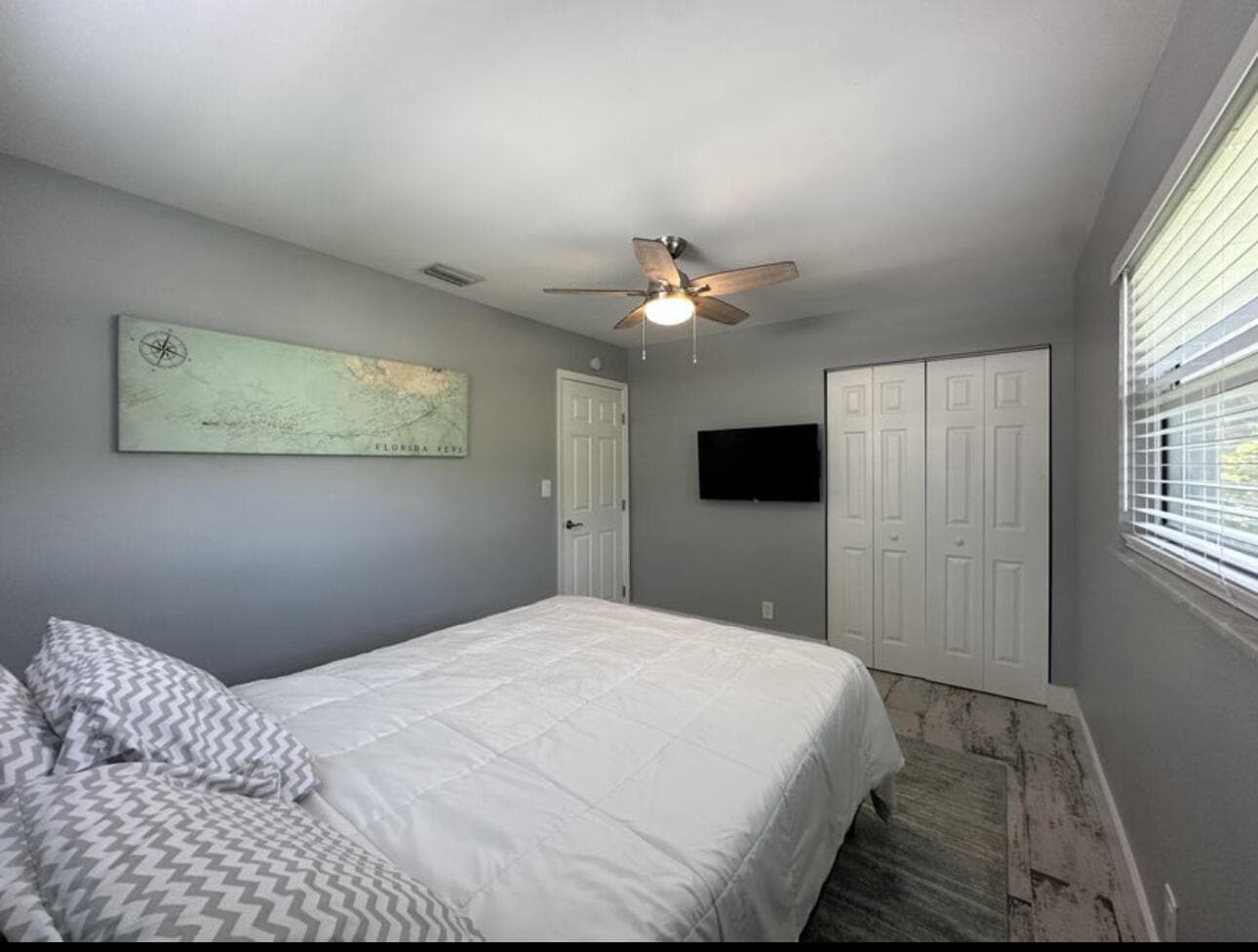 270 NW 36th Street, Boca Raton, FL 33431 — photo 65 of 82